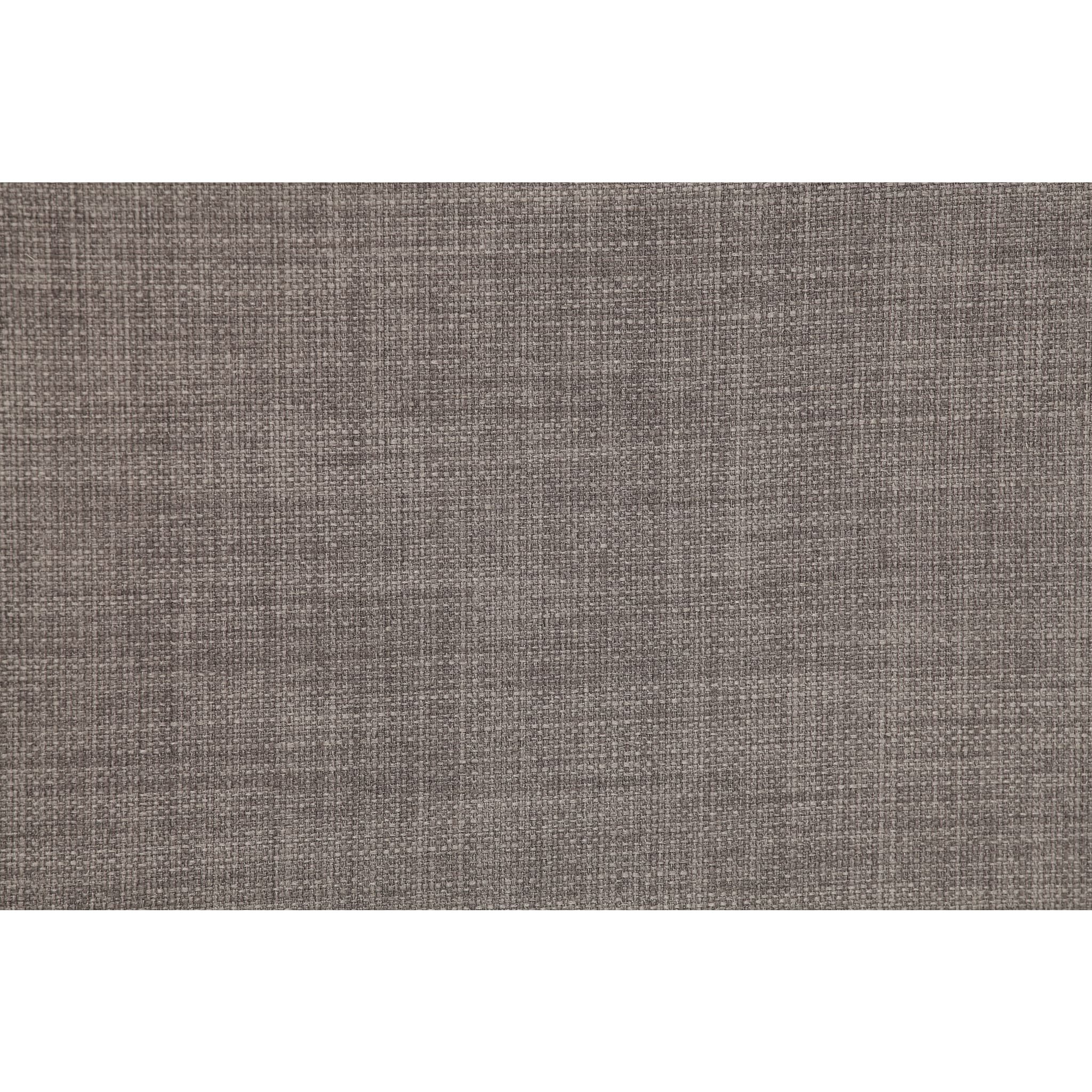 Madeleine Wingback Upholstered Headboard in Dolphin Linen - Image 3