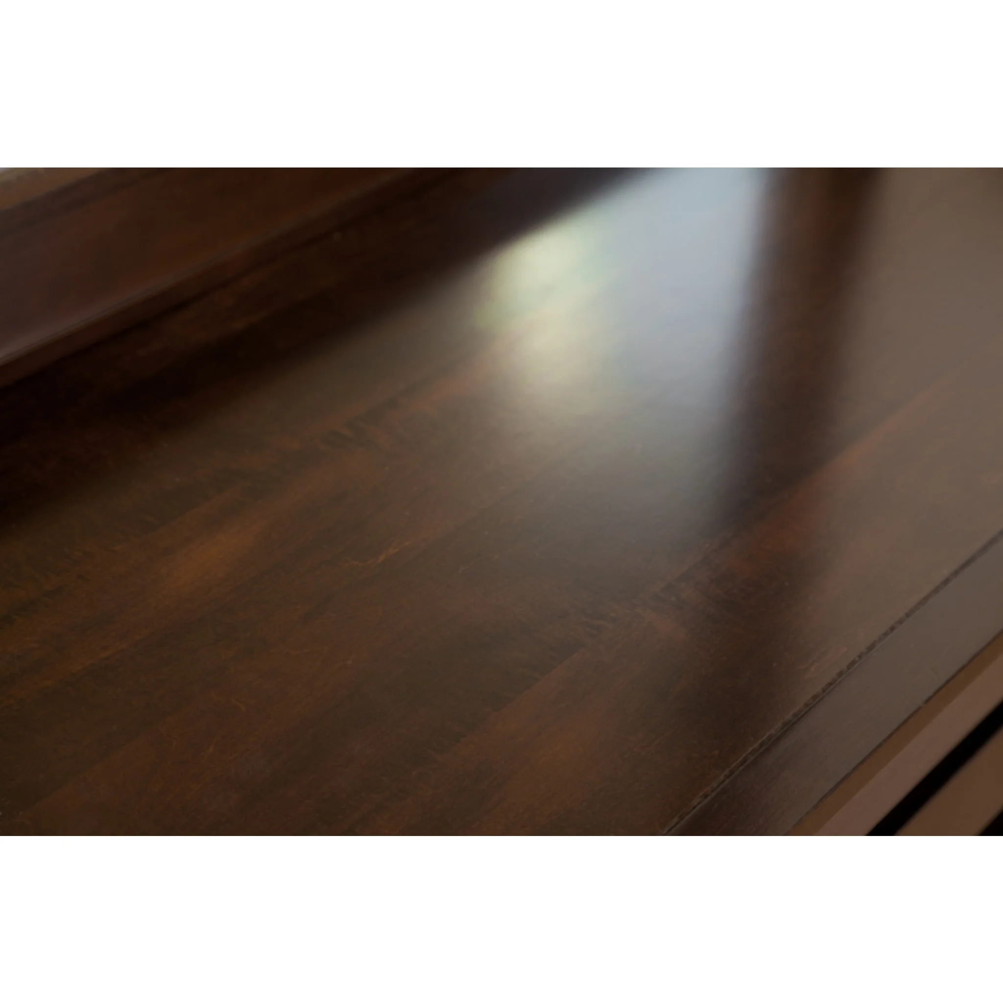 Element Dresser in Chocolate Brown (2024) - Image 4