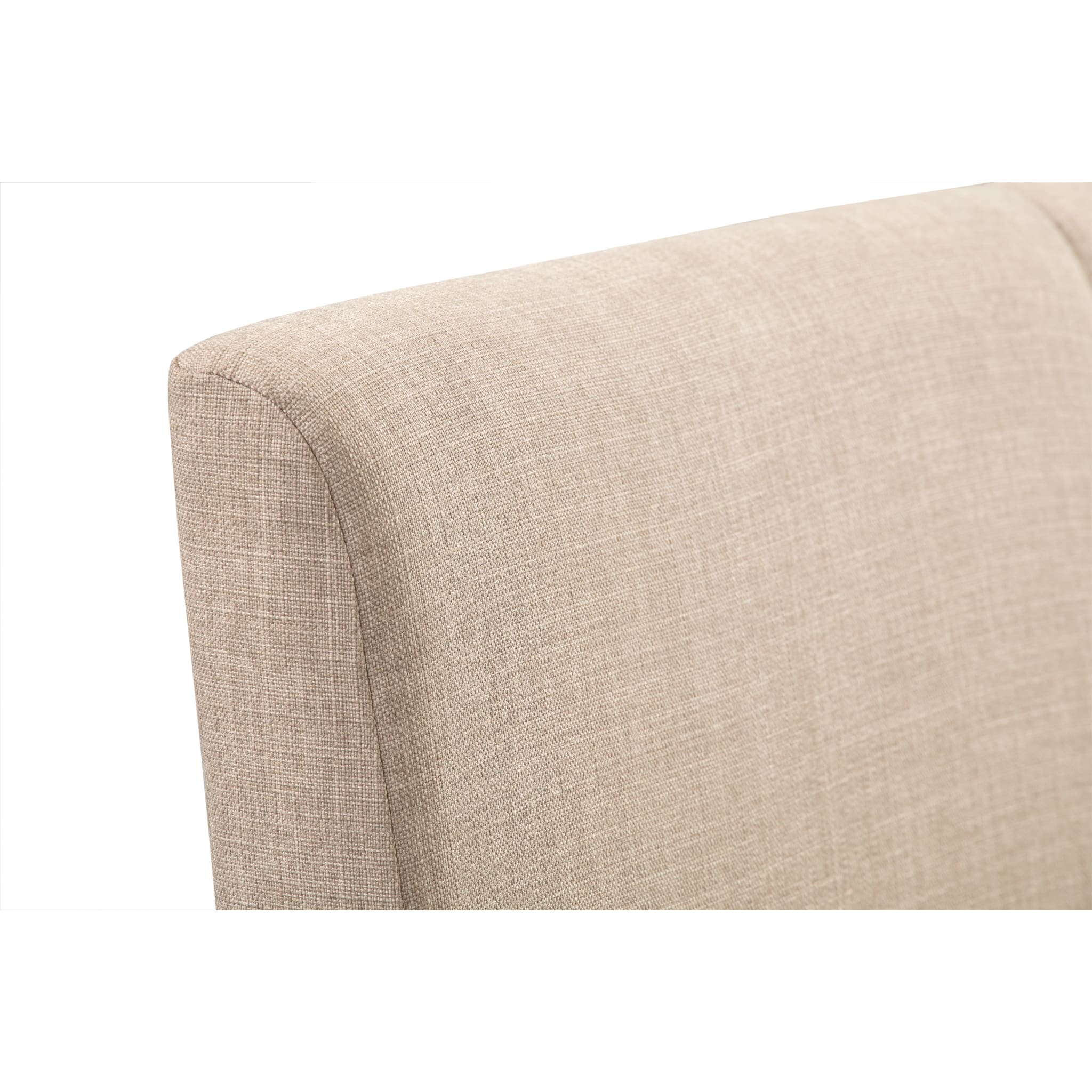 Yosemite Counter Banquette in Cafe - Image 7