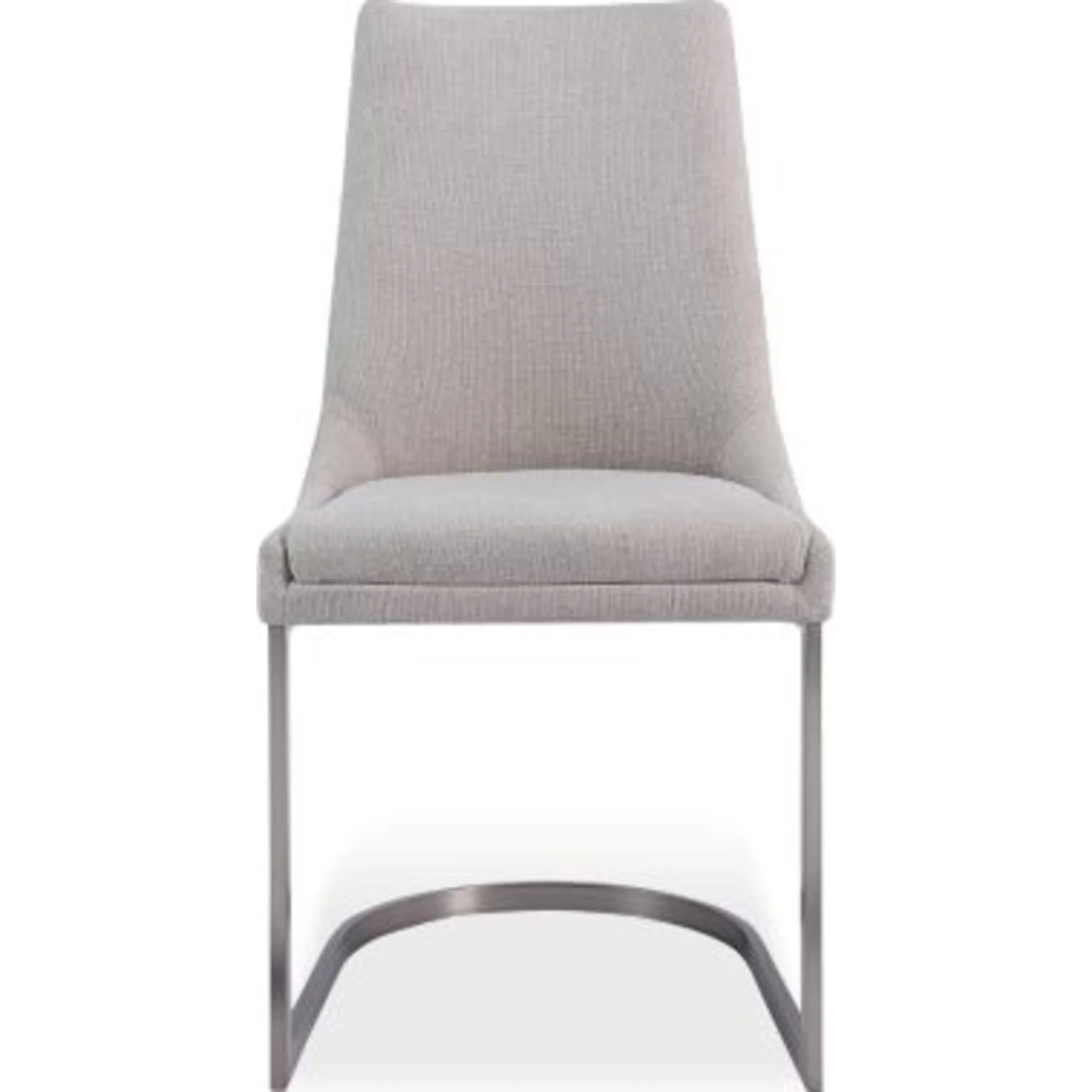 Oxford Chair in Mineral - Image 6