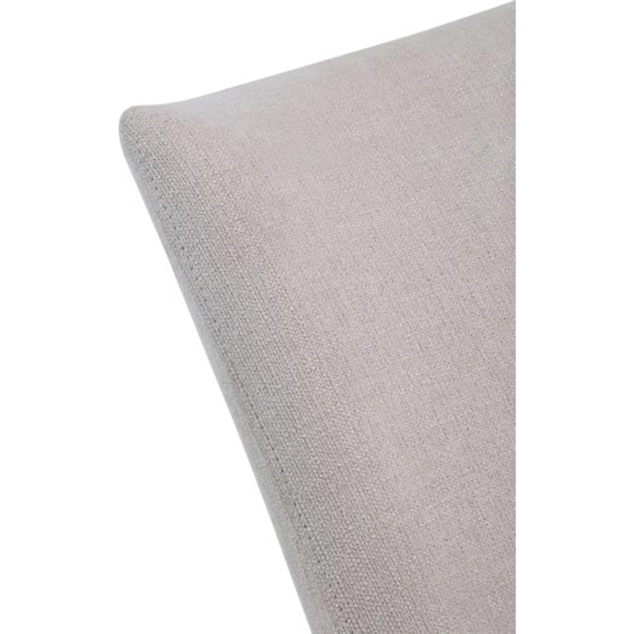 Oxford Chair in Mineral - Image 8
