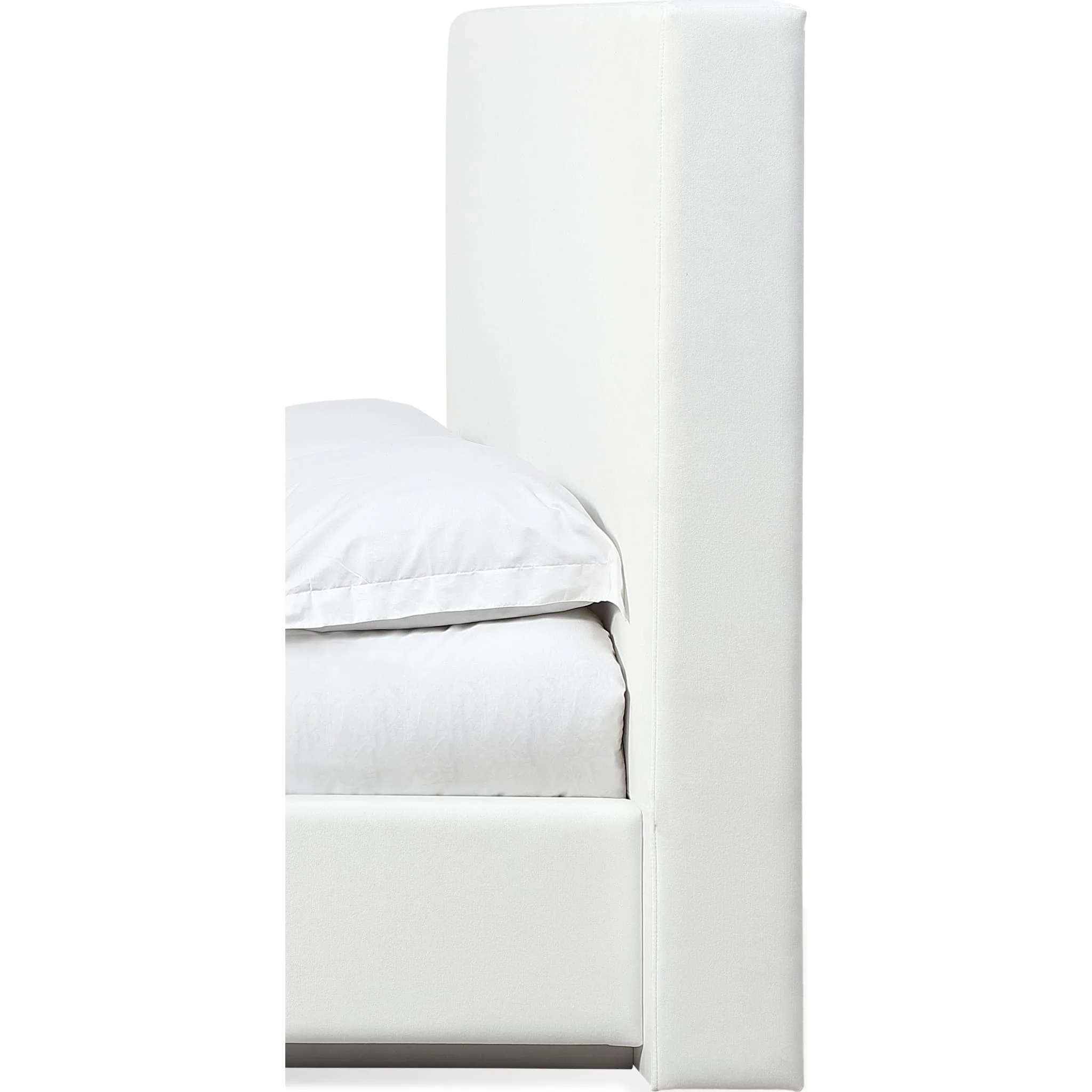 One Uph Stg FL HB - Pearl - Image 2
