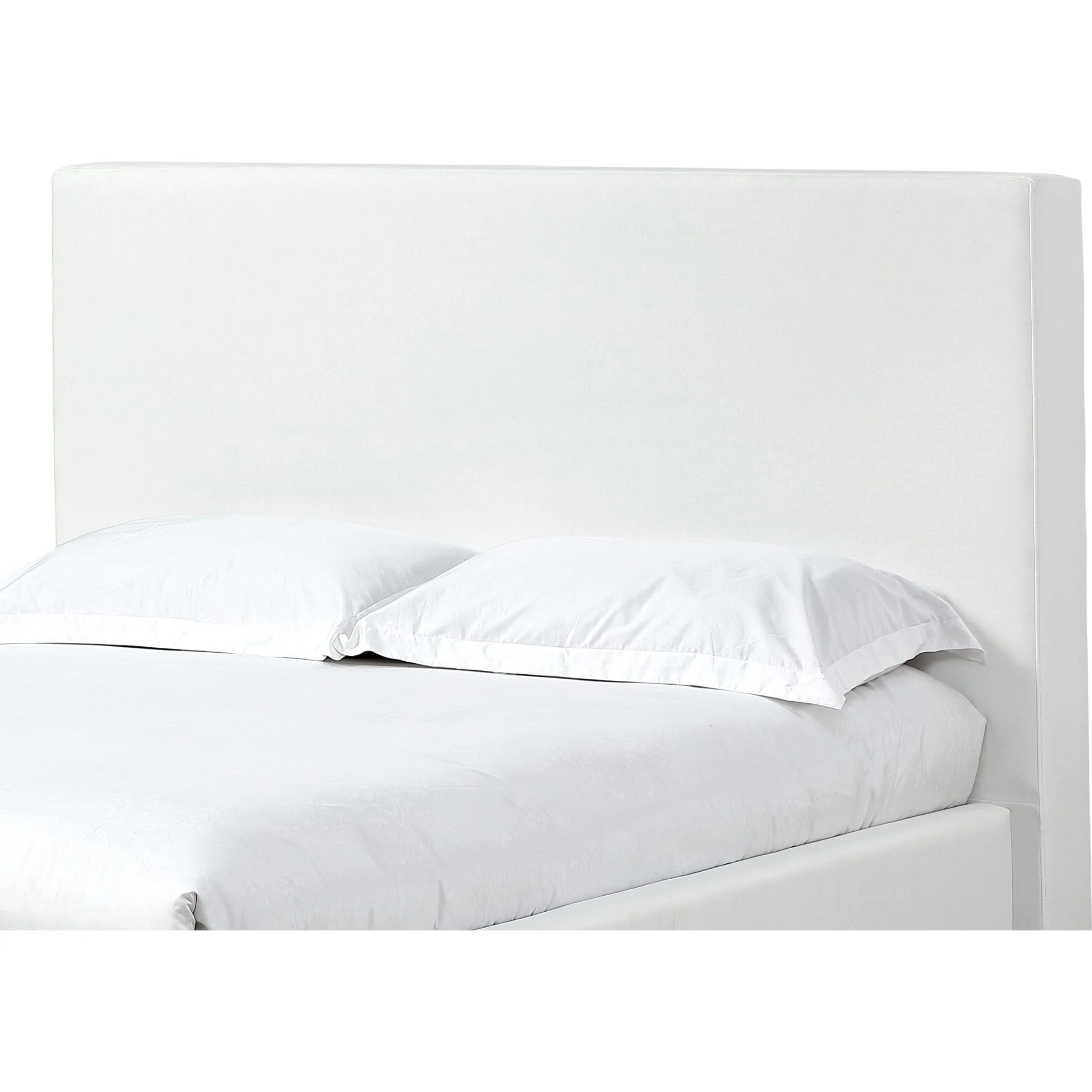 One Uph Stg FL HB - Pearl - Image 3