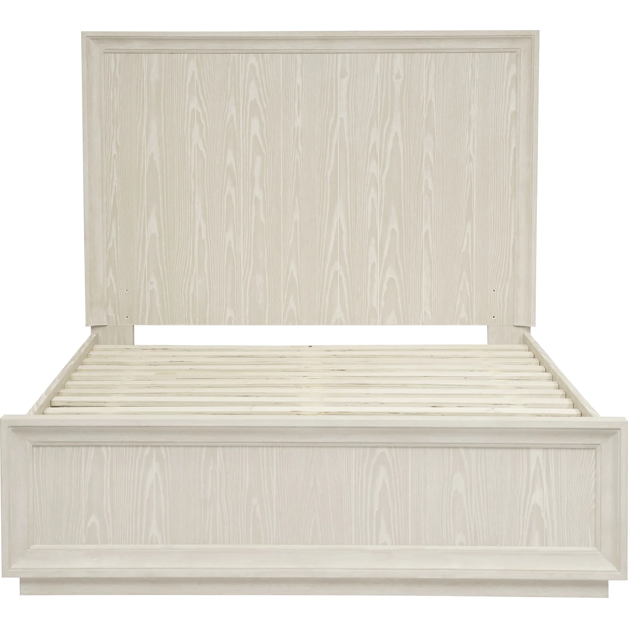 Maxime Platform Bed - Image 3