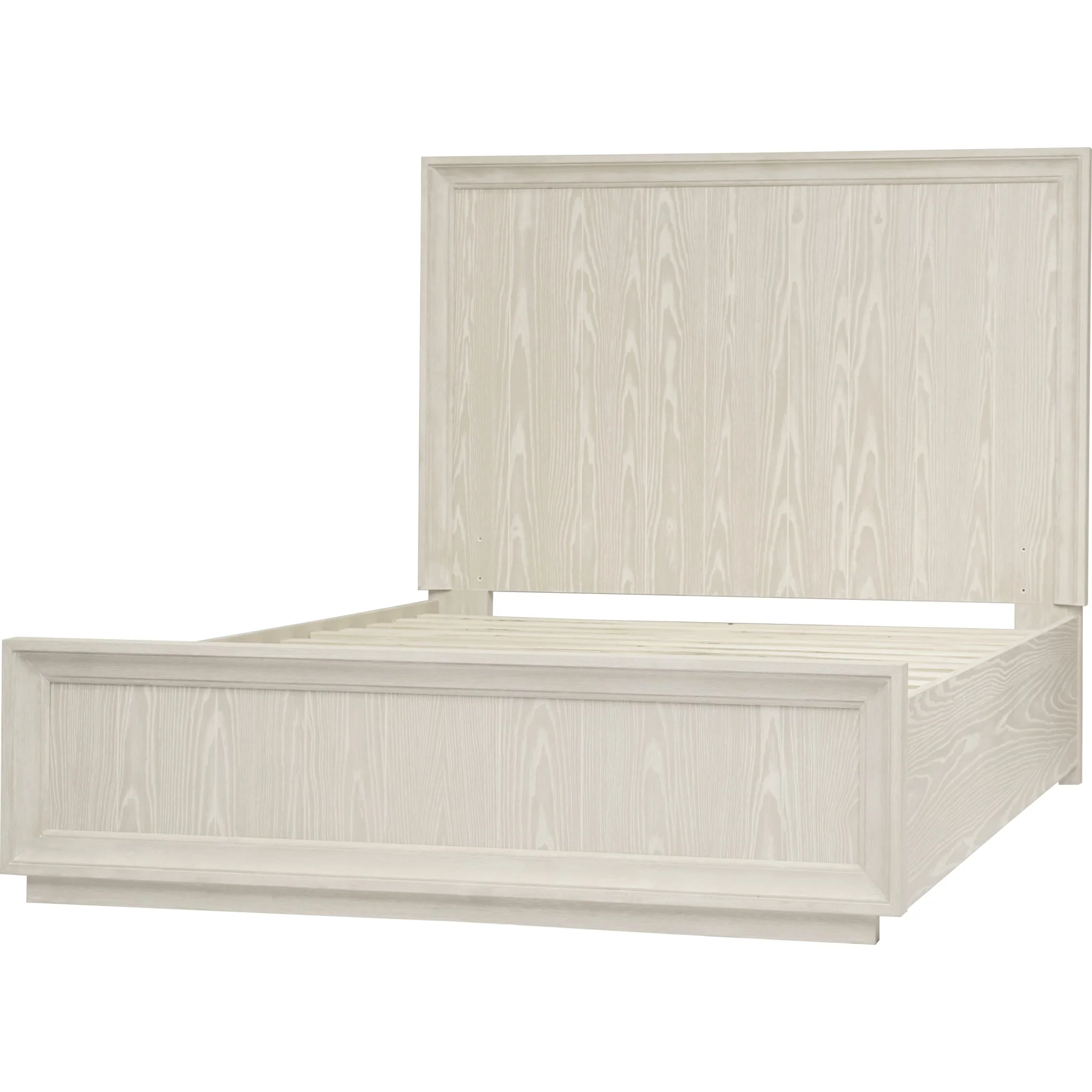 Maxime Platform Bed - Image 6