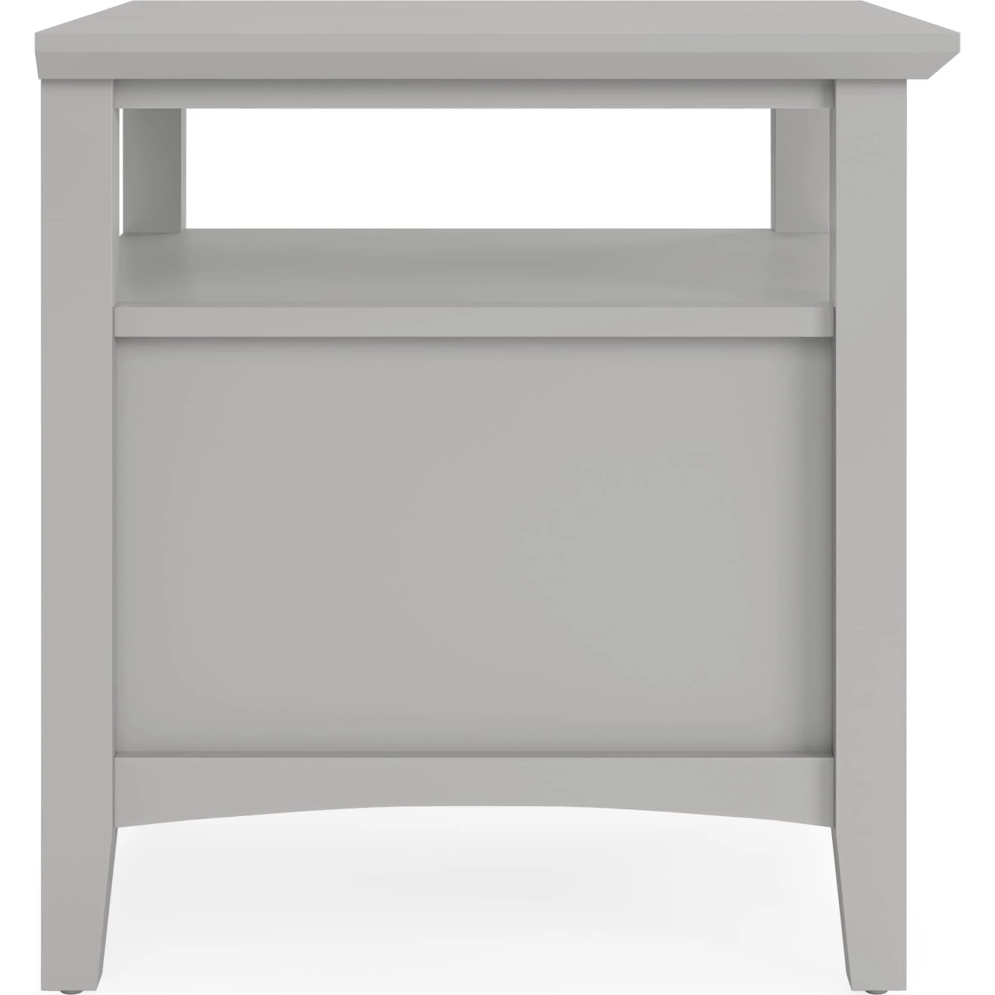 Grace Square End Tbl - El Gry - Image 5