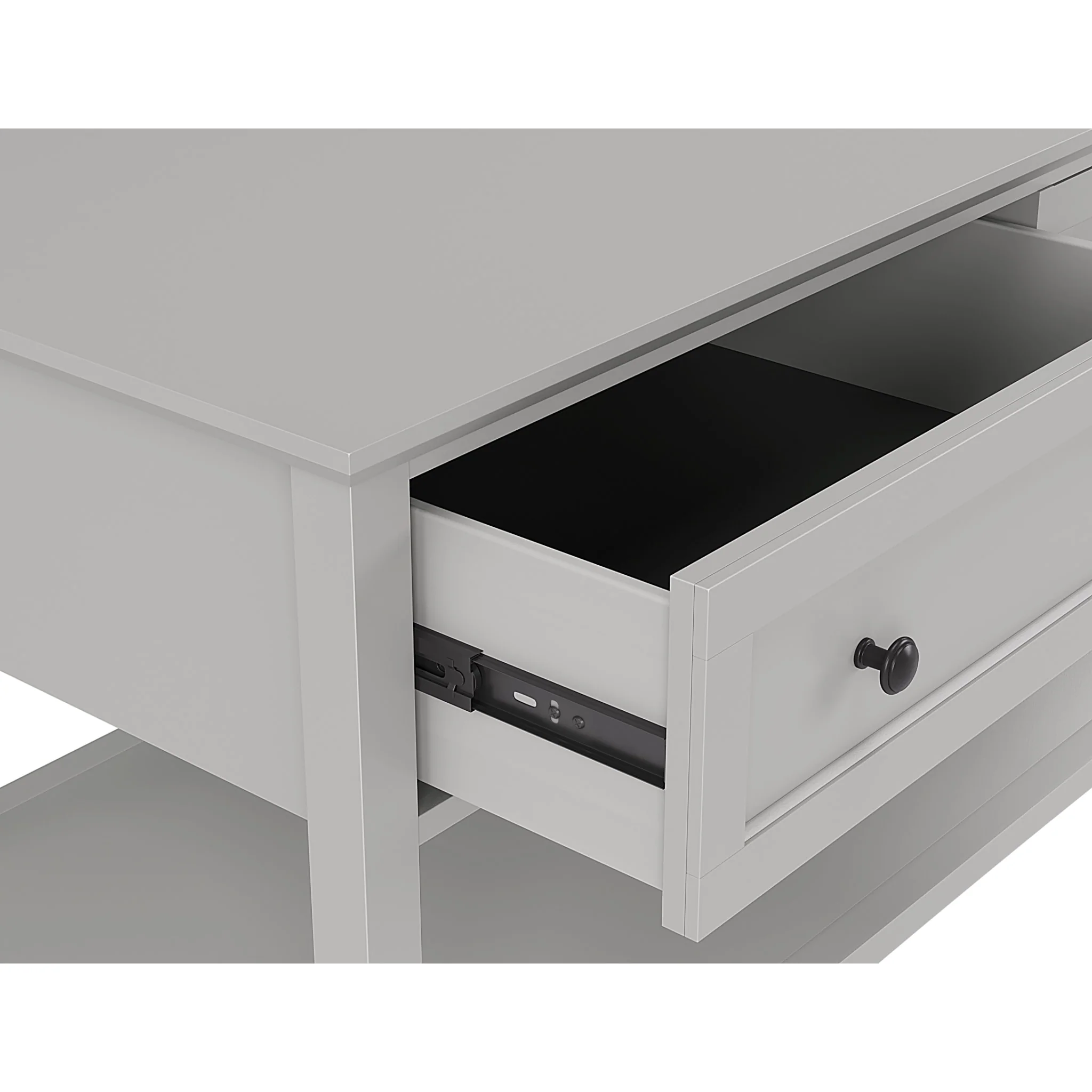 Grace Console Tbl - El Gry - Image 4