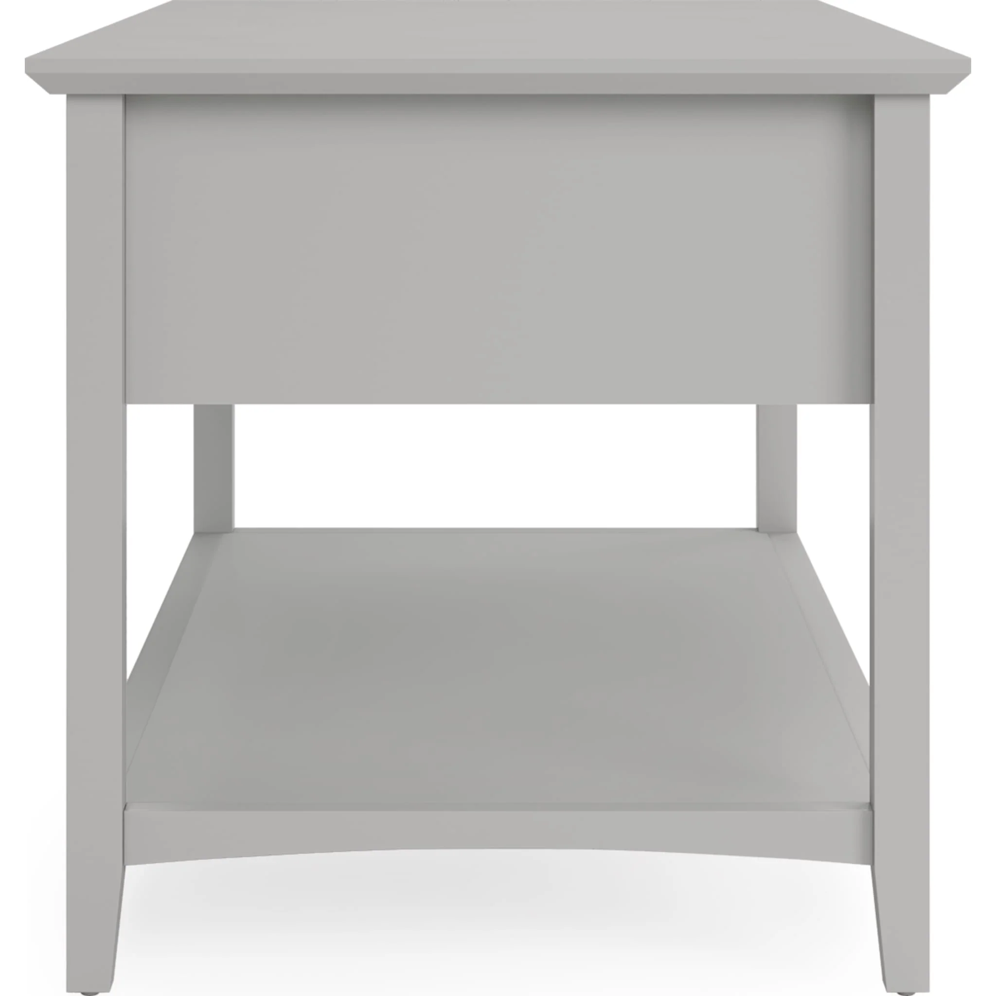 Grace Console Tbl - El Gry - Image 5