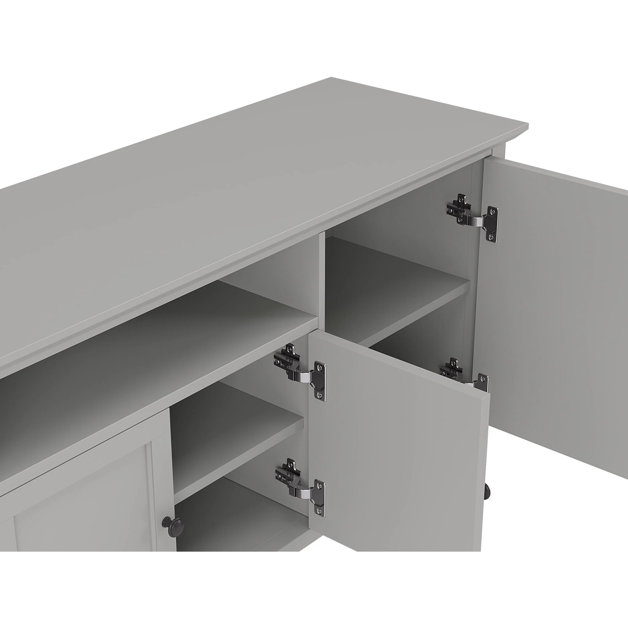 Grace Ent Console 74W - El Gry - Image 4