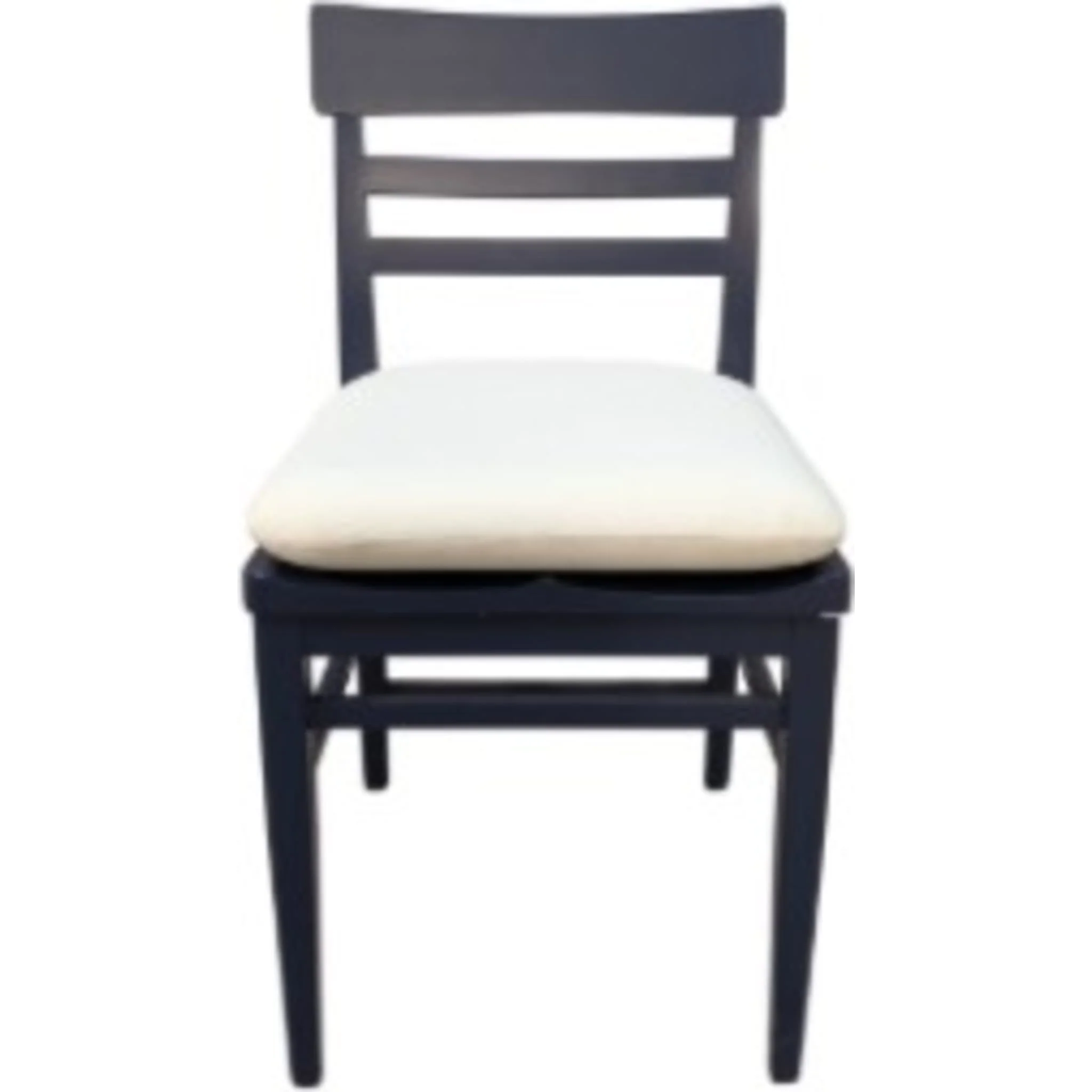 Grace Side Chair - Bbry