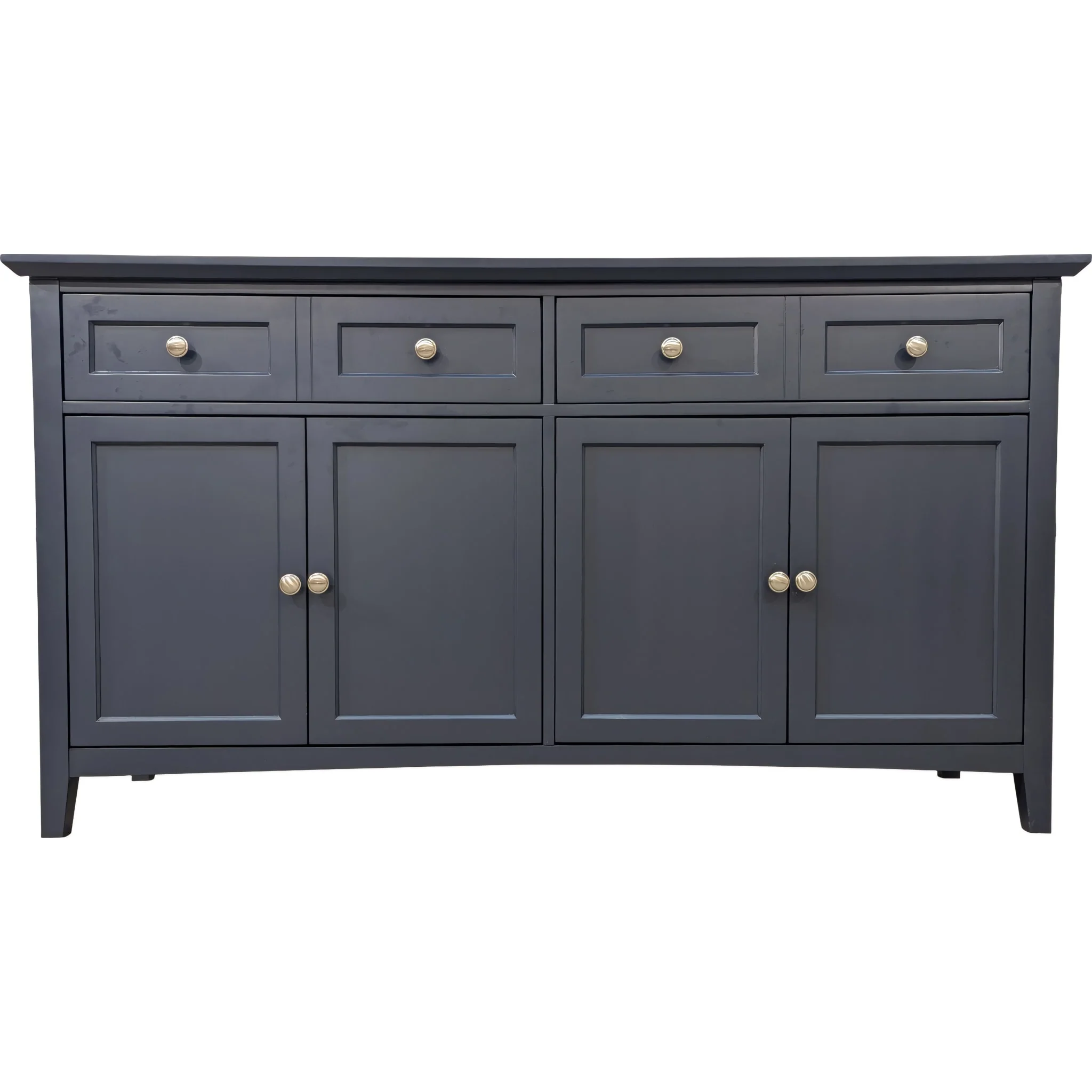 Grace Sideboard - Bbry - Image 2