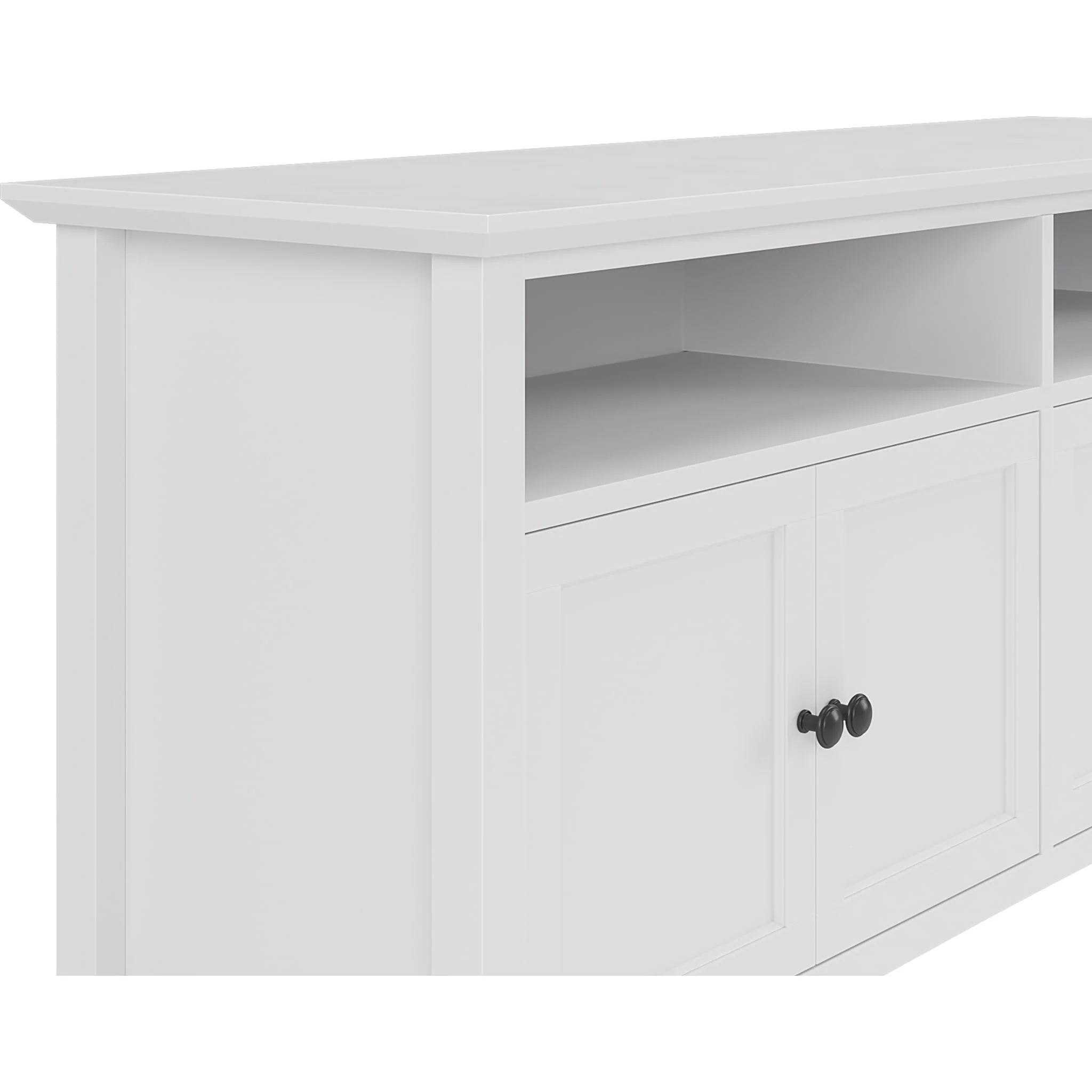 Grace Ent Console 64W - Snfl - Image 5