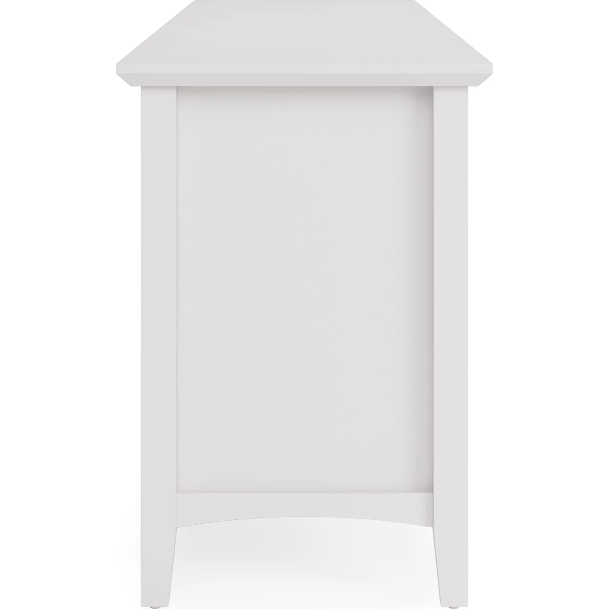 Grace Ent Console 84W - Snfl - Image 4