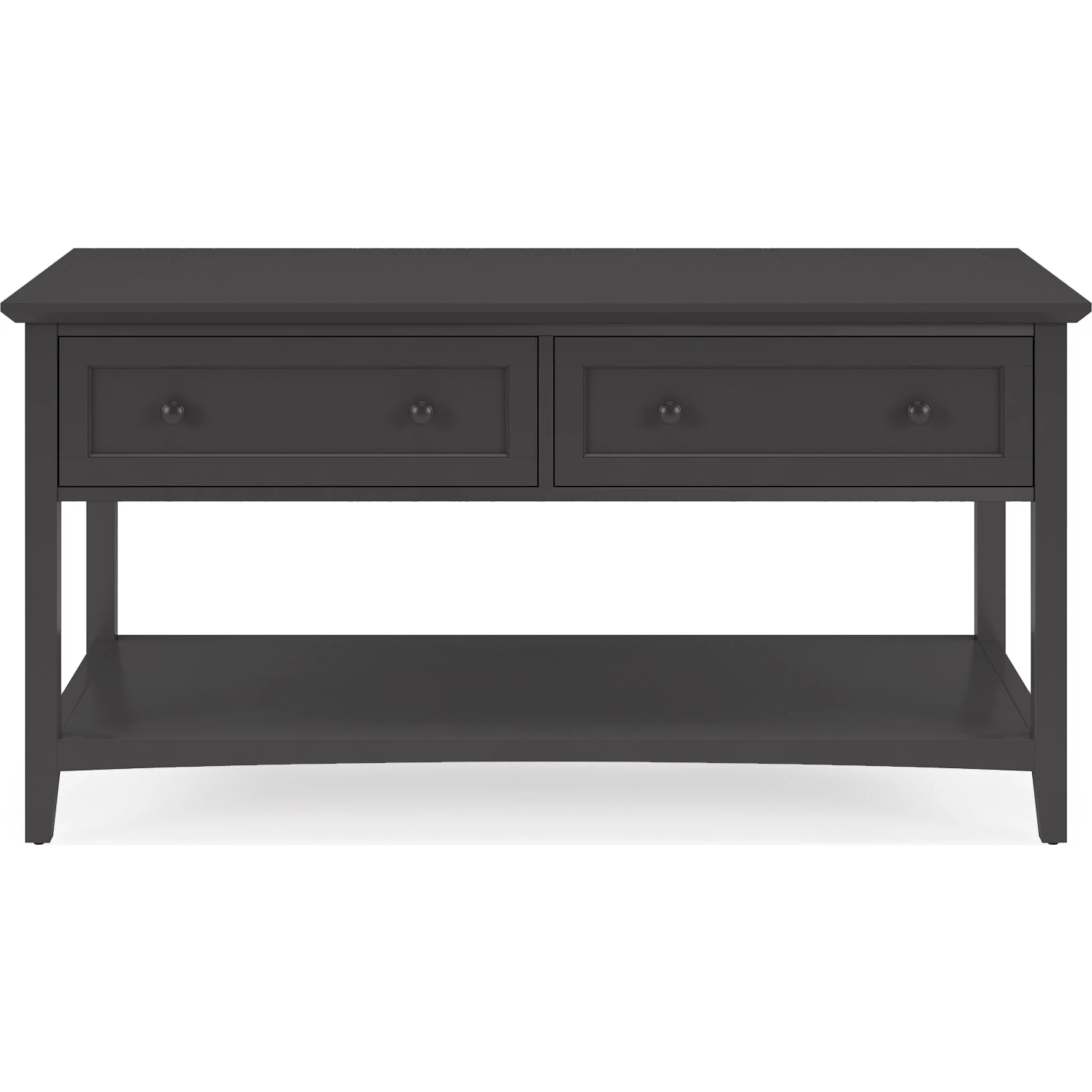 Grace Console Tbl - Rvn - Image 2