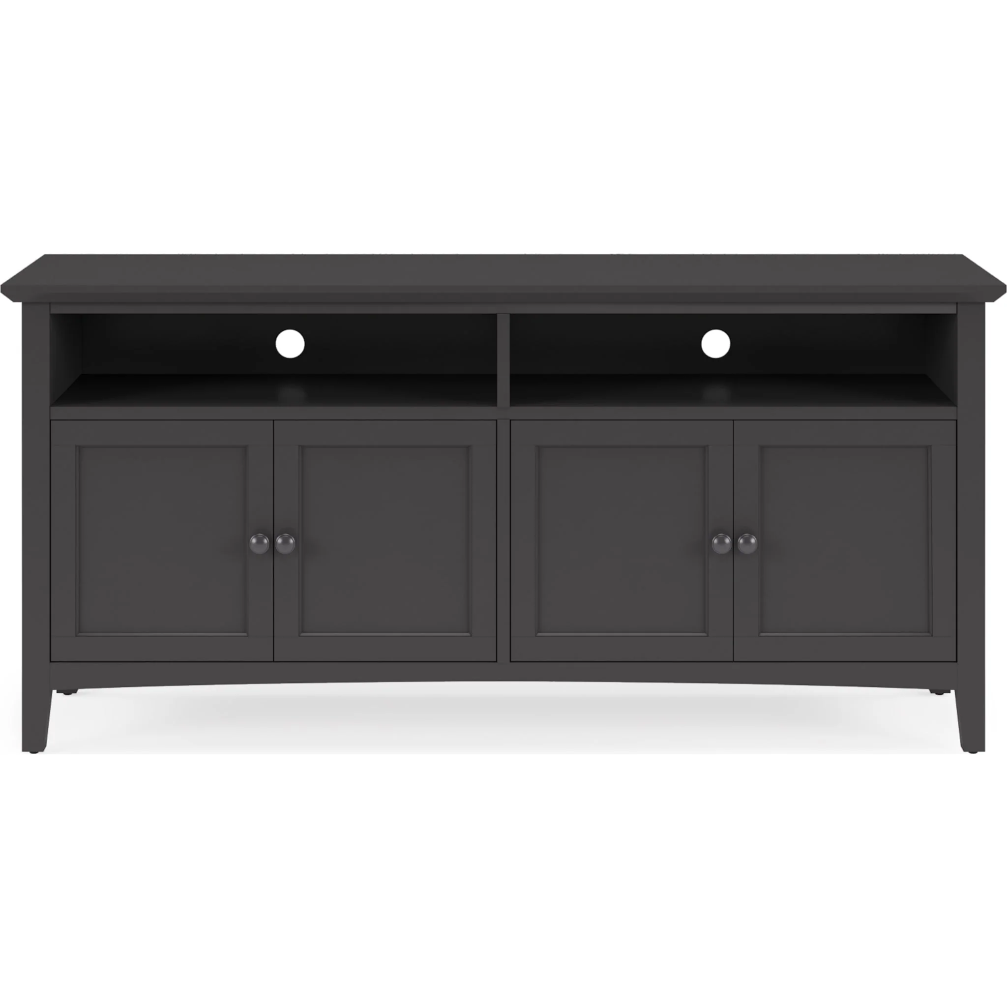 Grace Ent Console 64W - Rvn - Image 2