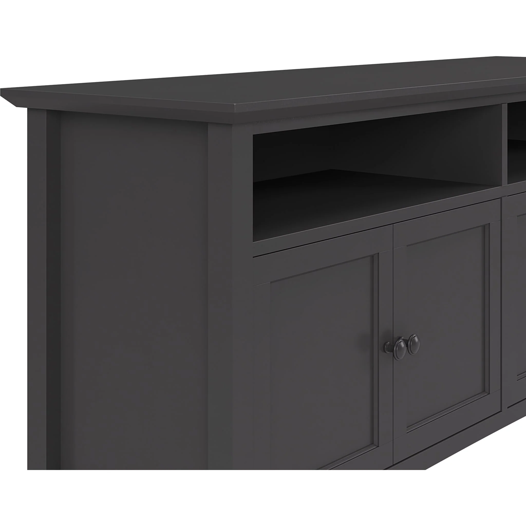 Grace Ent Console 64W - Rvn - Image 5