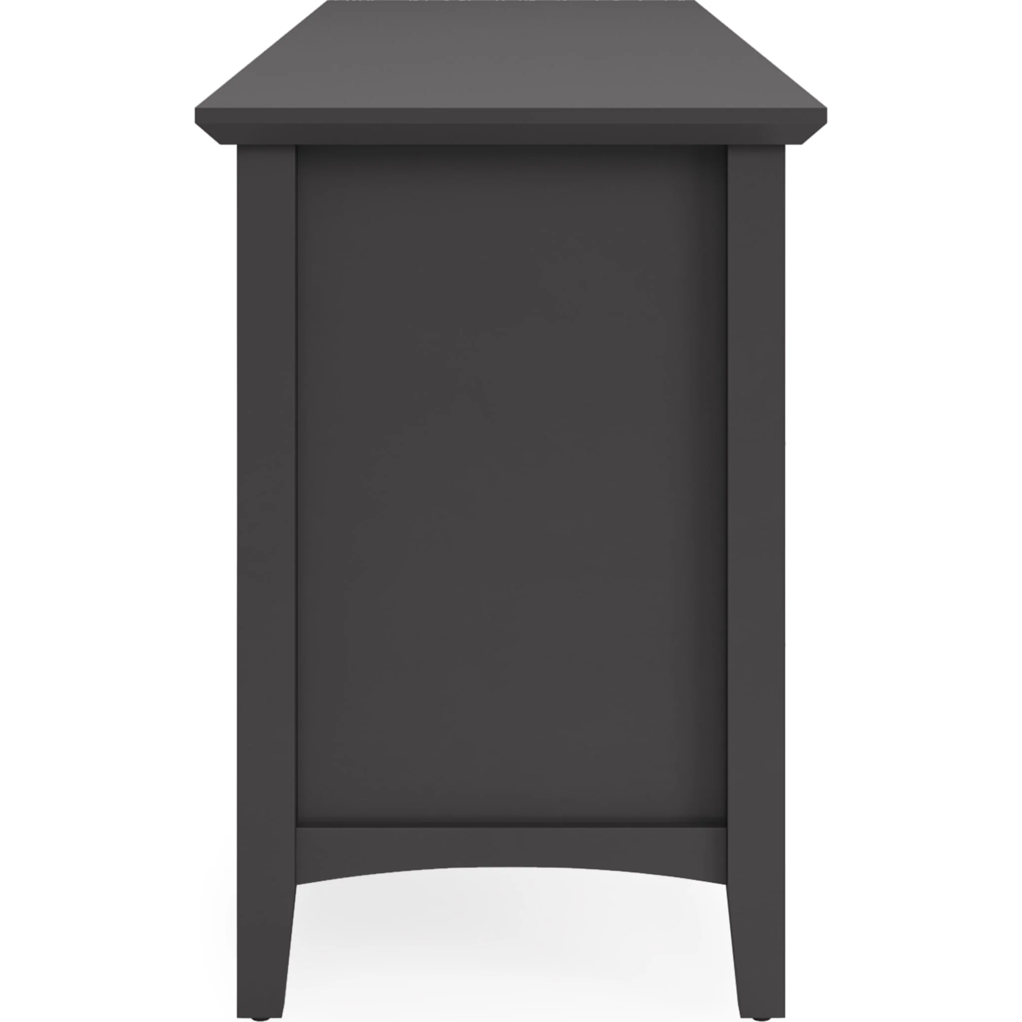 Grace Ent Console 84W - Rvn - Image 3