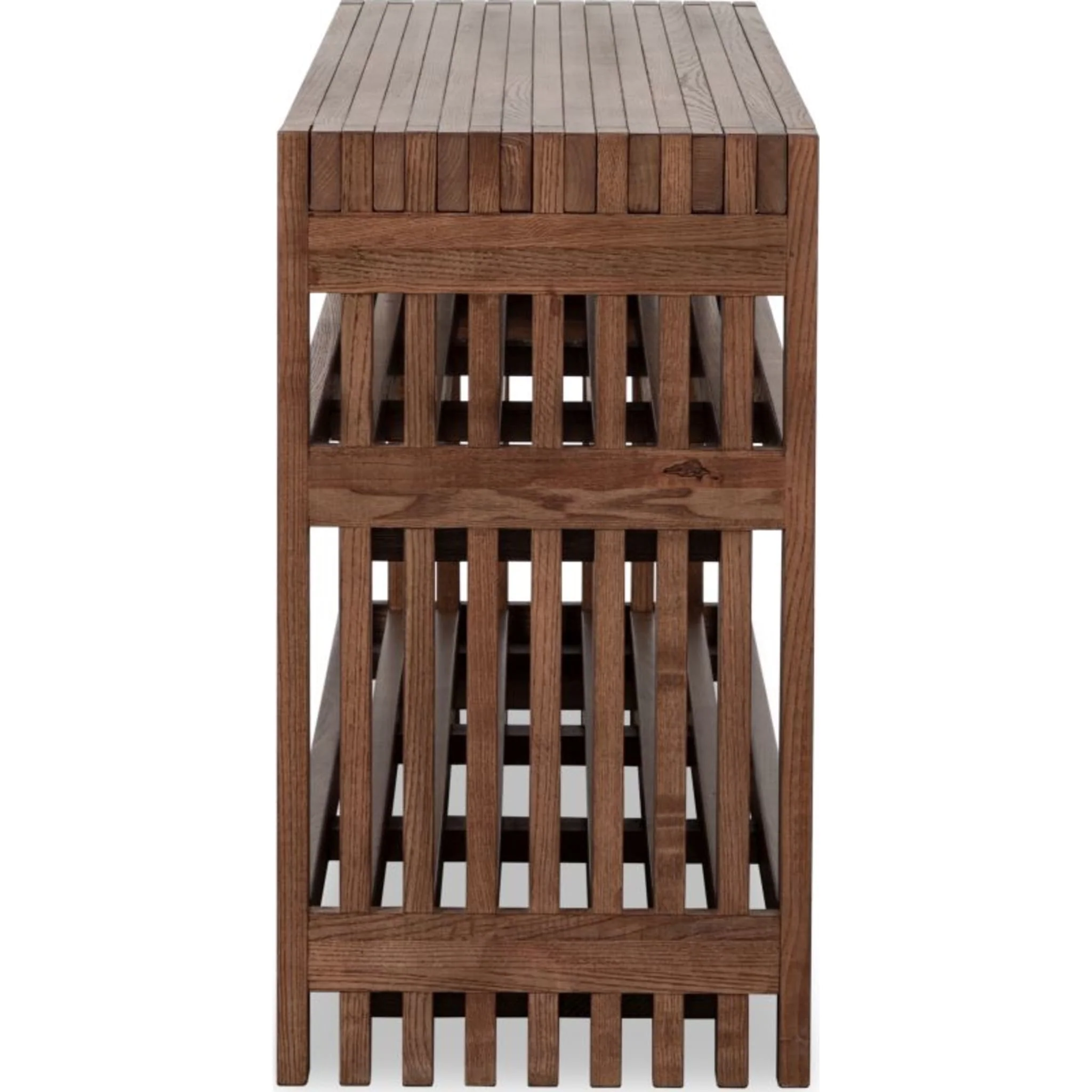 Tanner Console Table - Roux - Image 3