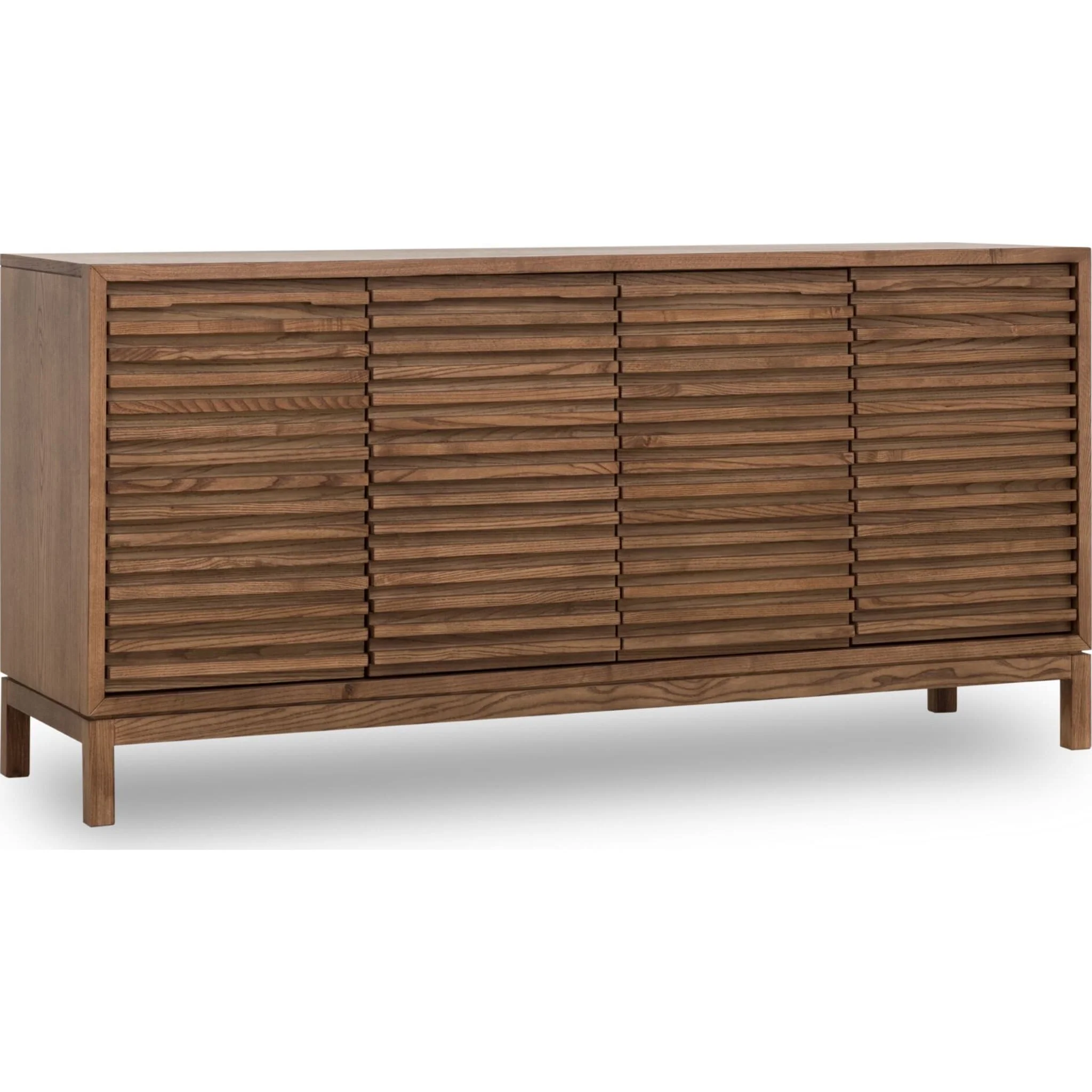Tanner Sideboard - Roux - Image 2