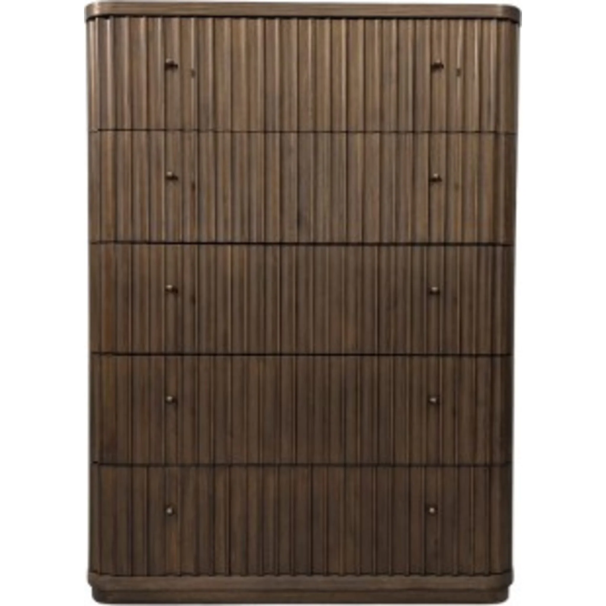 Penny Chest - Choc Mse - Image 3