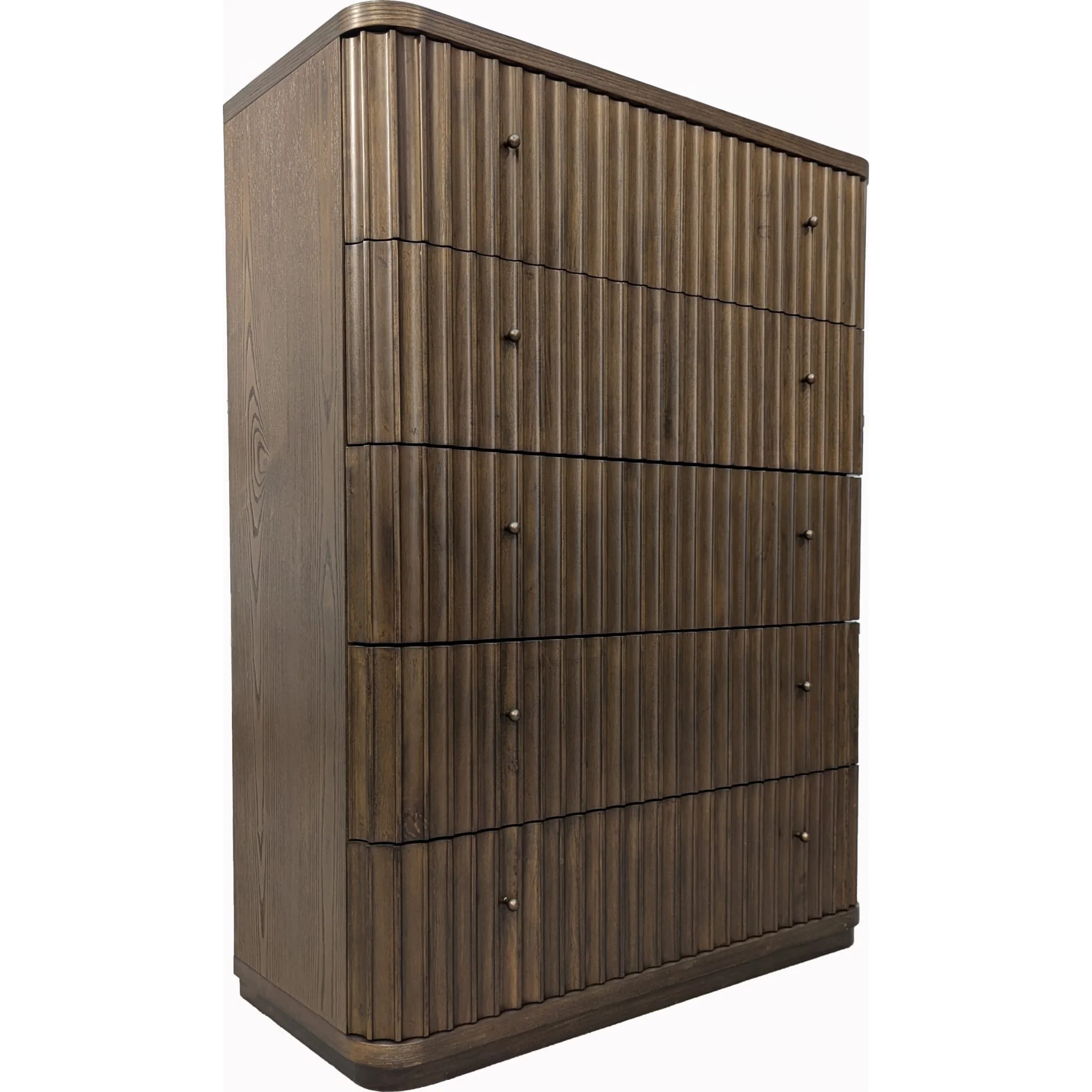 Penny Chest - Choc Mse - Image 4
