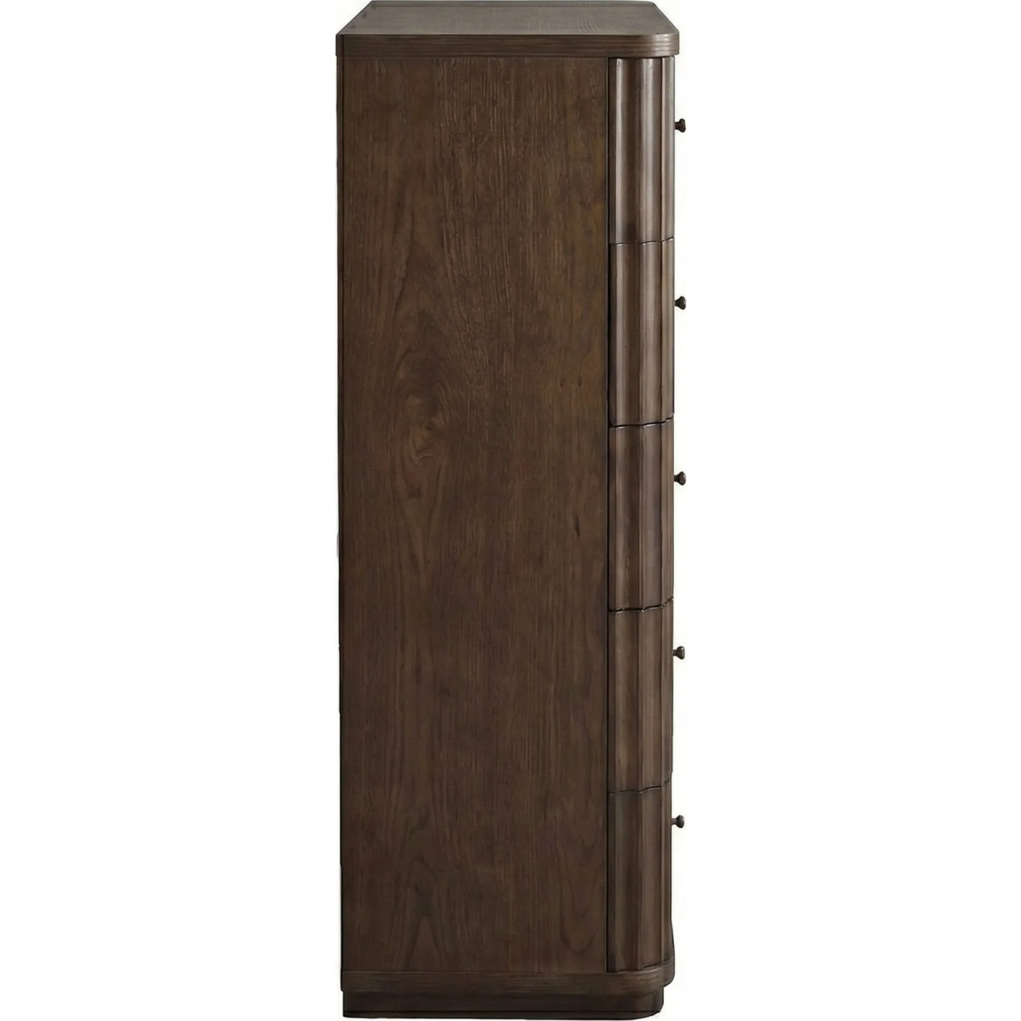 Penny Chest - Choc Mse - Image 5