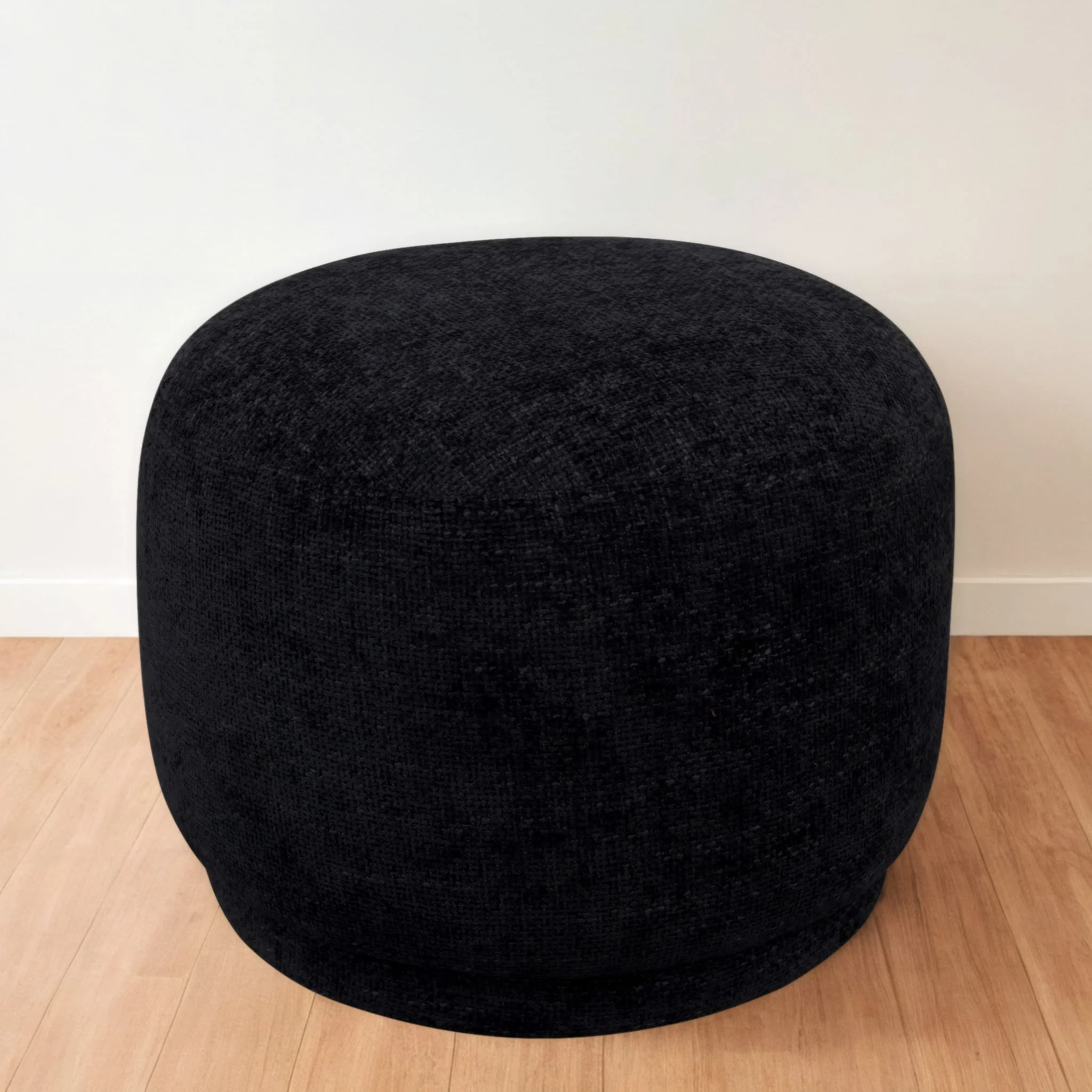 Boka Ottoman - Buffalo - Image 2
