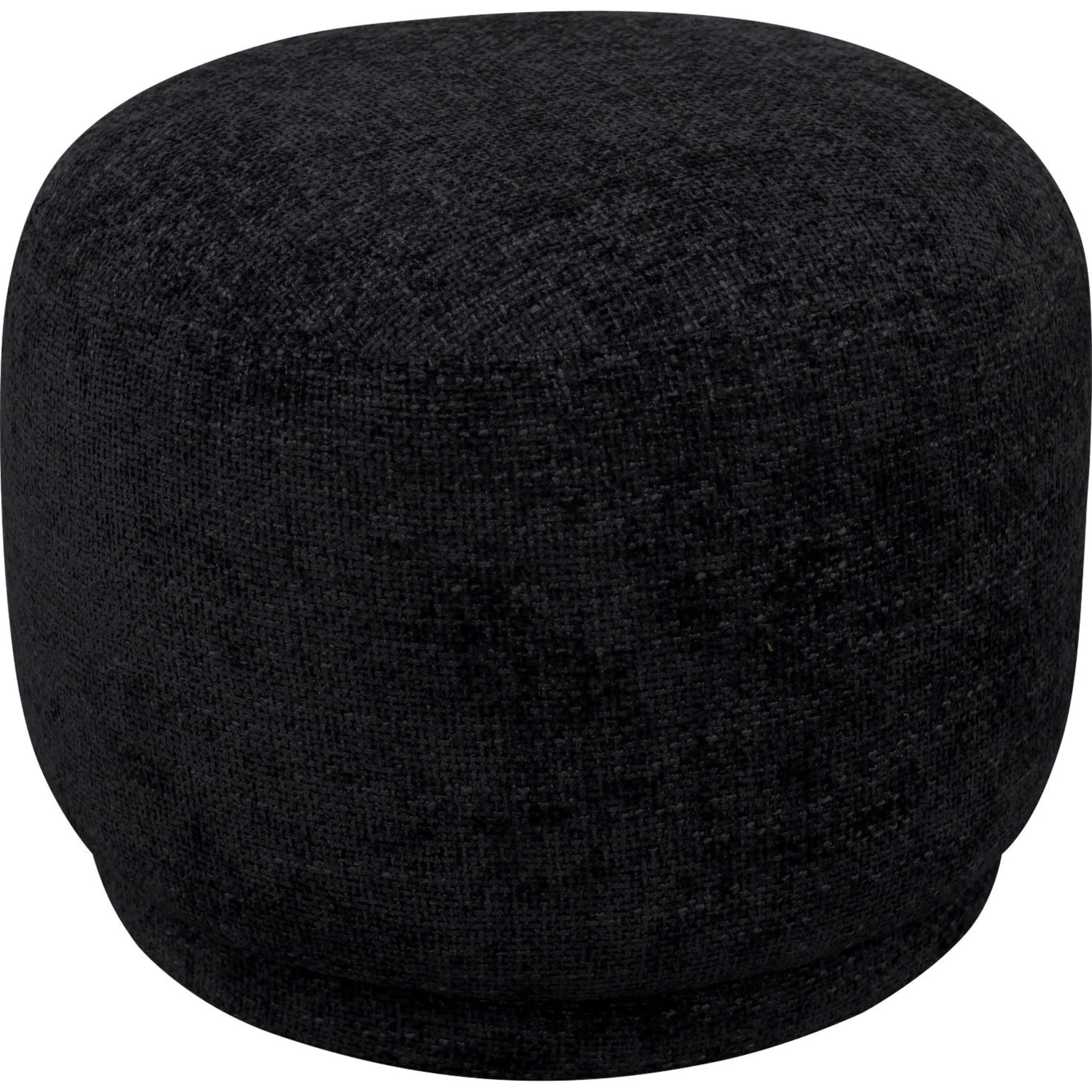 Boka Ottoman - Buffalo - Image 3