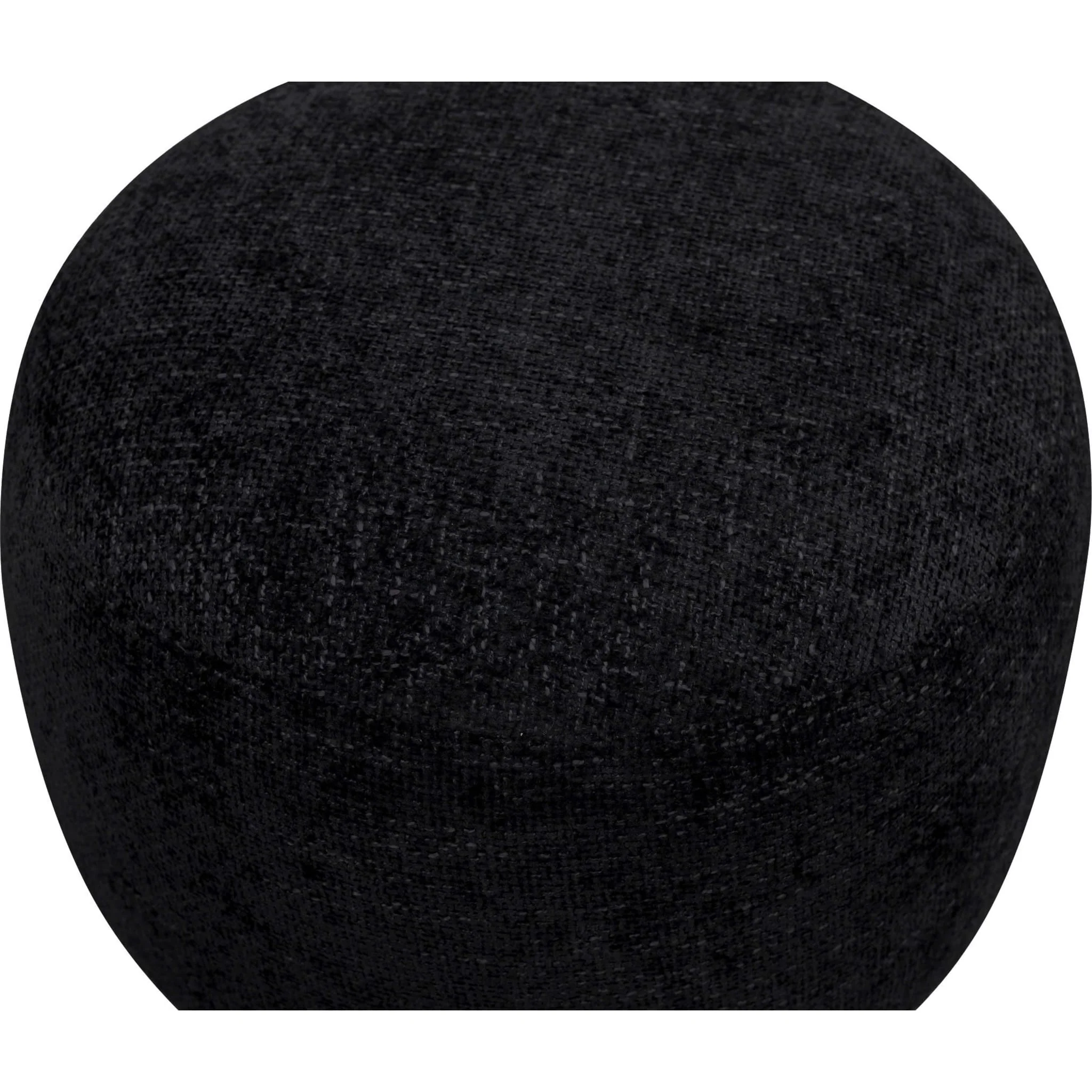 Boka Ottoman - Buffalo - Image 4