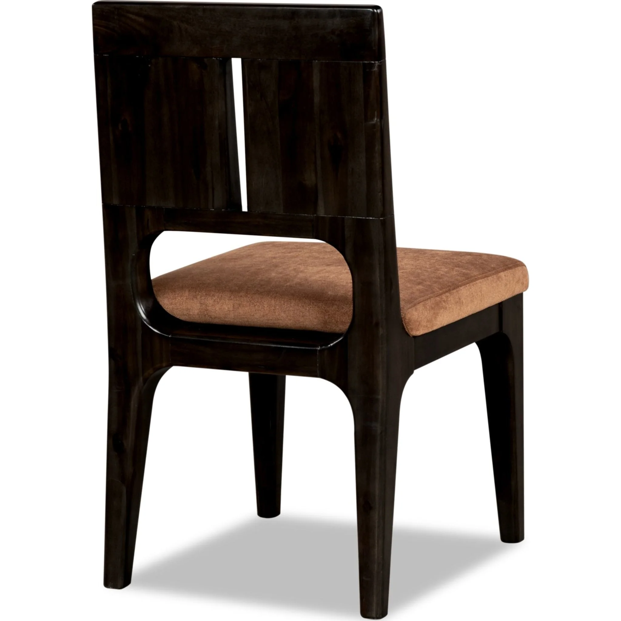 Zamba Slit Bck Dn Chr - Pnppl - Image 5