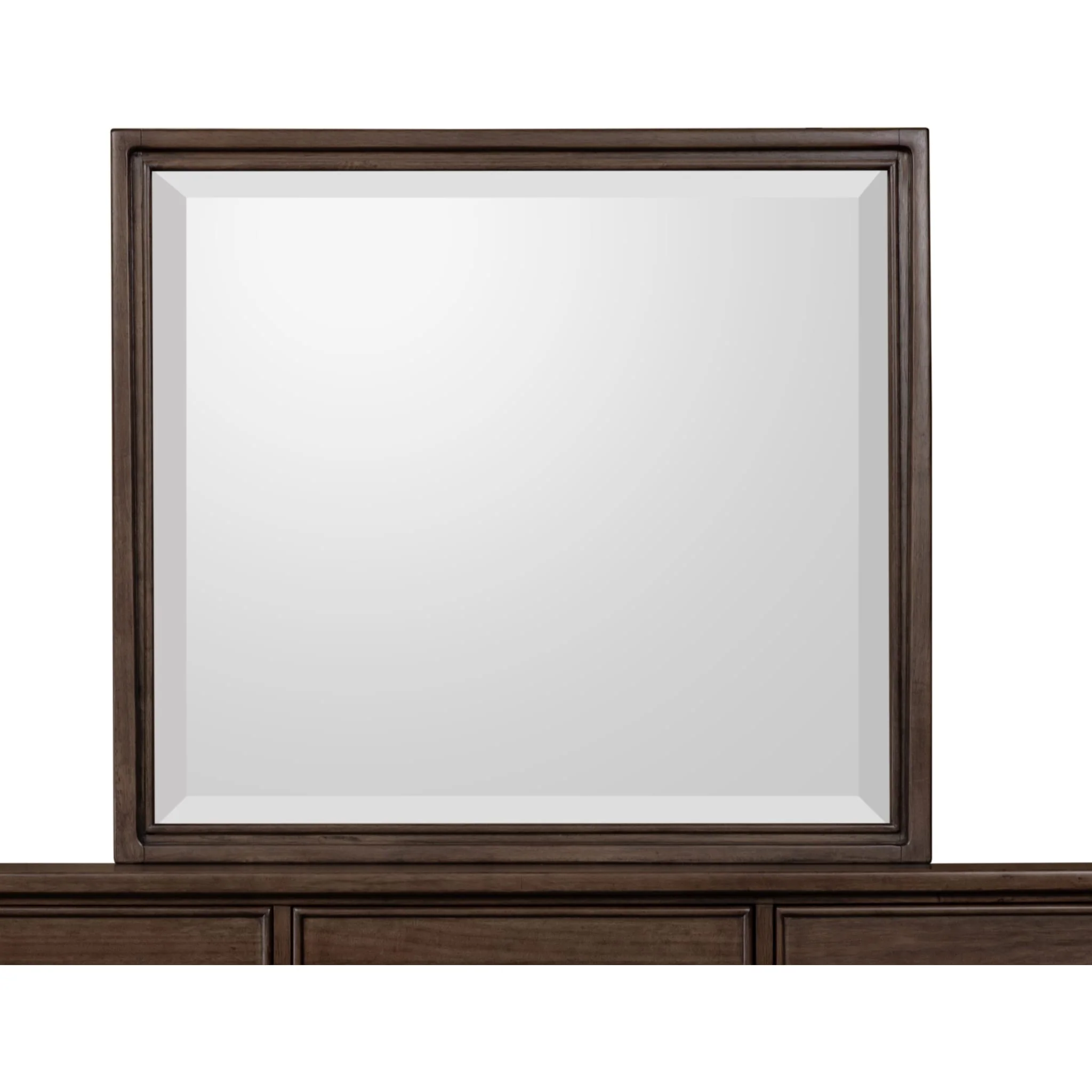 Carlisle Drs Mirror - Pcn Pie - Image 4