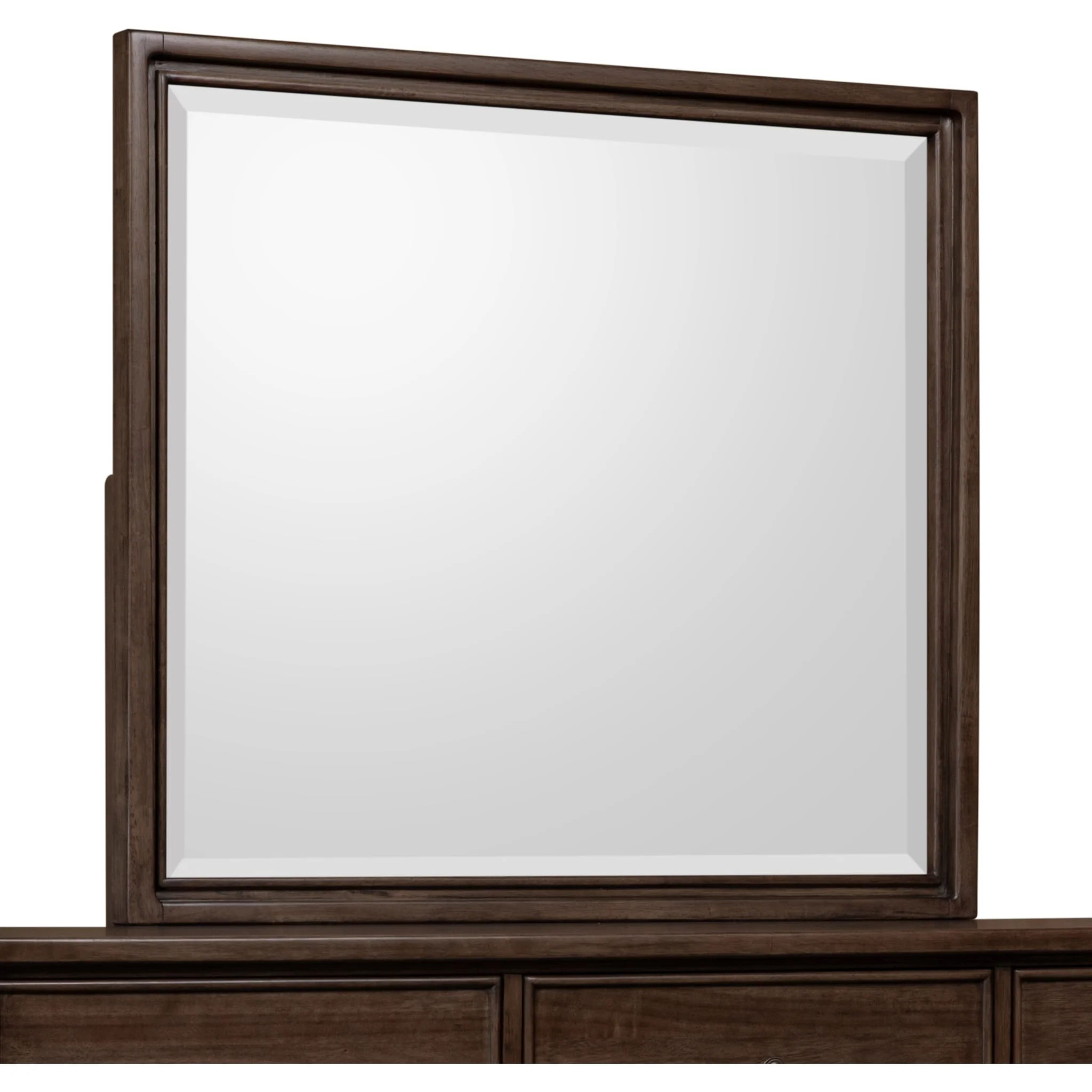 Carlisle Drs Mirror - Pcn Pie - Image 5