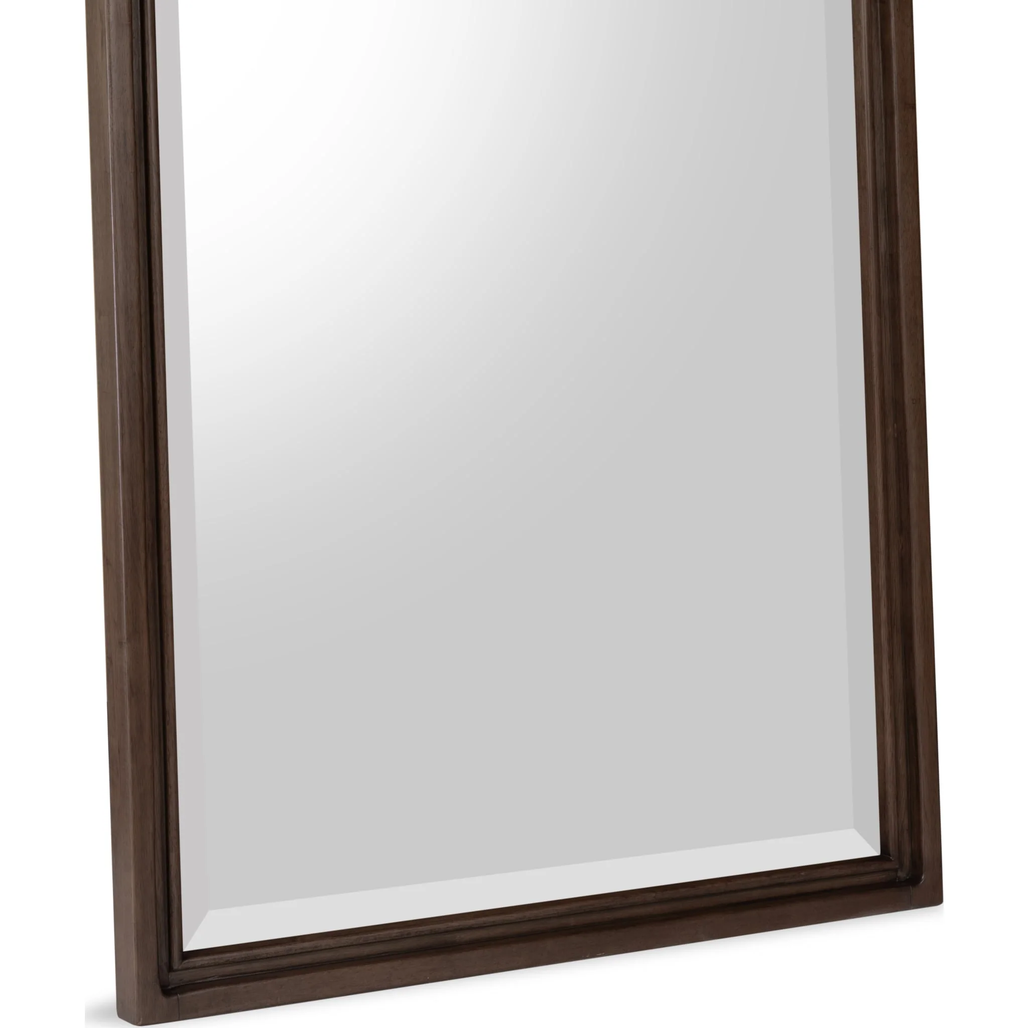 Carlisle Flr Mirror - Pcn Pie - Image 5