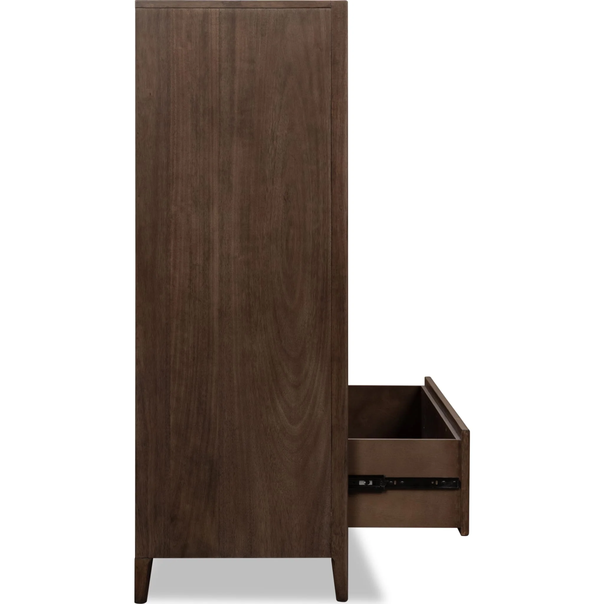 Carlisle Door Chest - Pcn Pie - Image 3