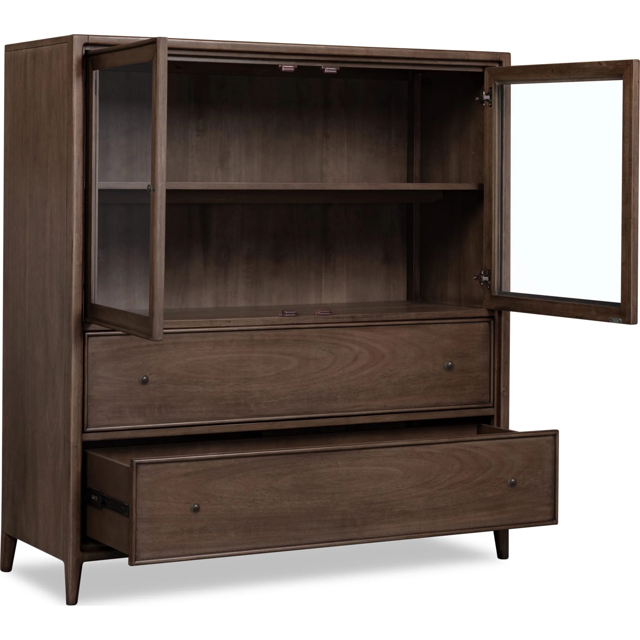 Carlisle Door Chest - Pcn Pie - Image 4