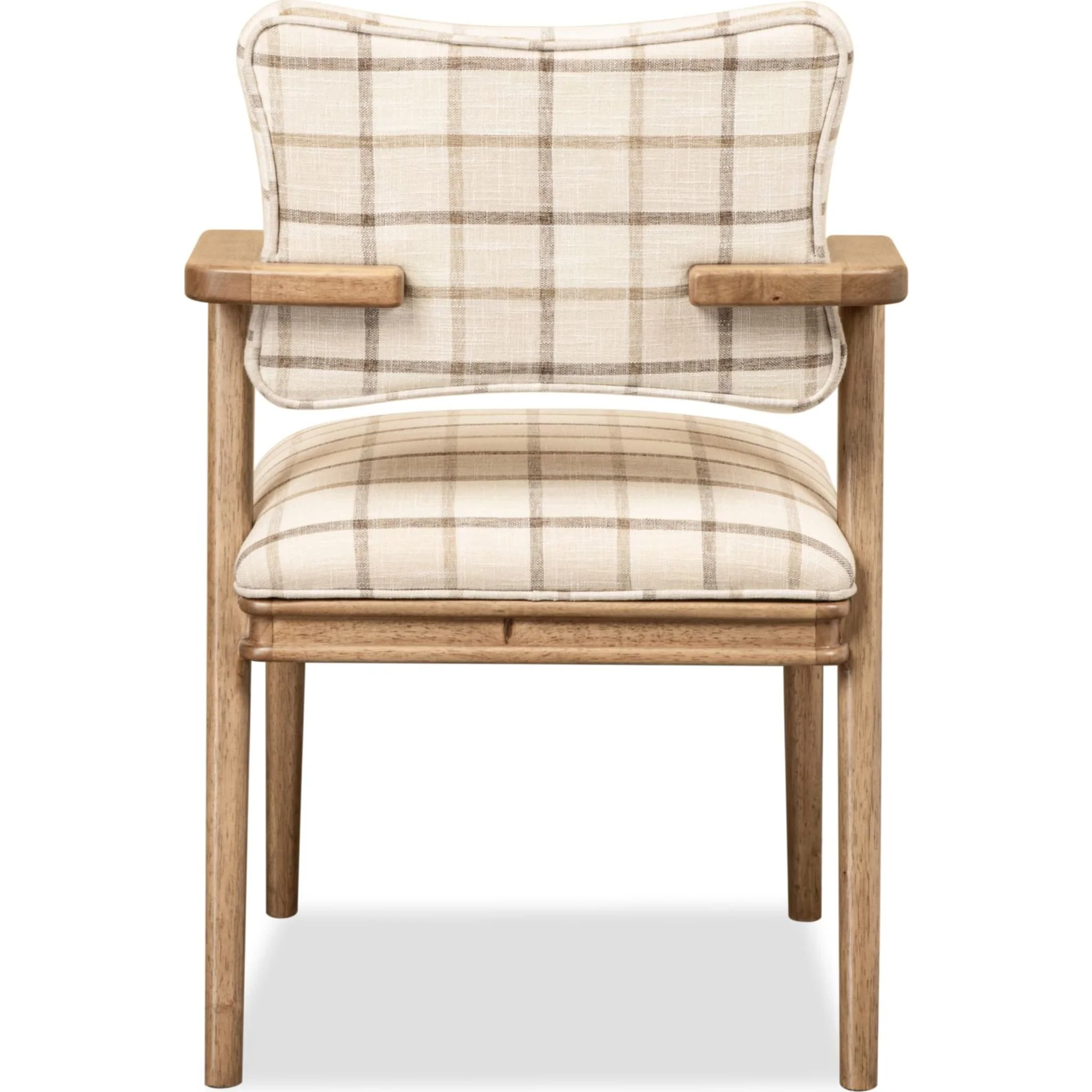 Carlisle Armchair - Picnic - Image 6
