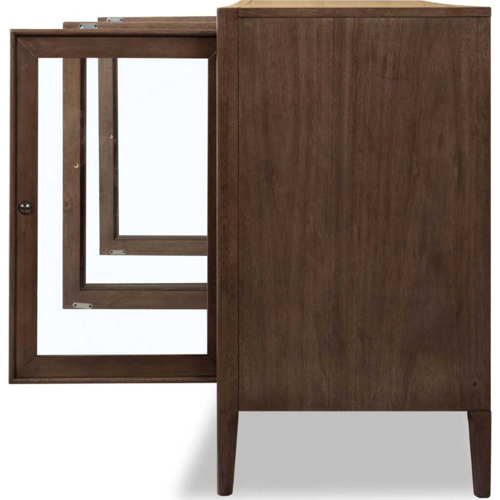 Carlisle Sideboard - Tf Crunch - Image 3