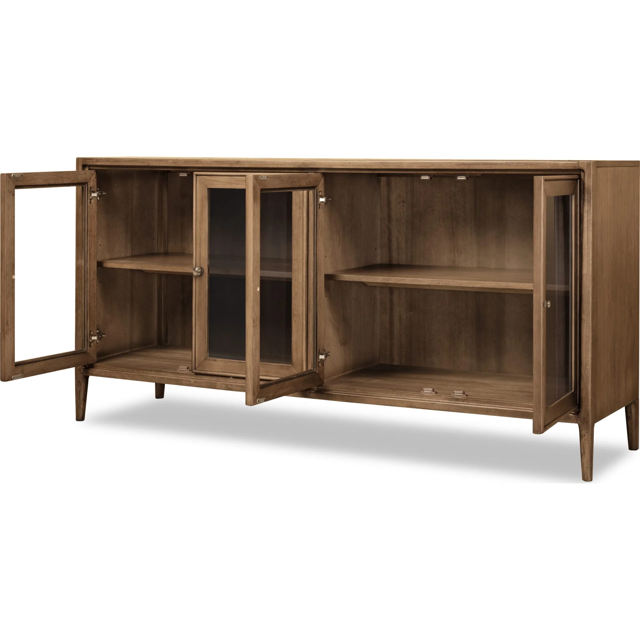 Carlisle Sideboard - Tf Crunch - Image 4