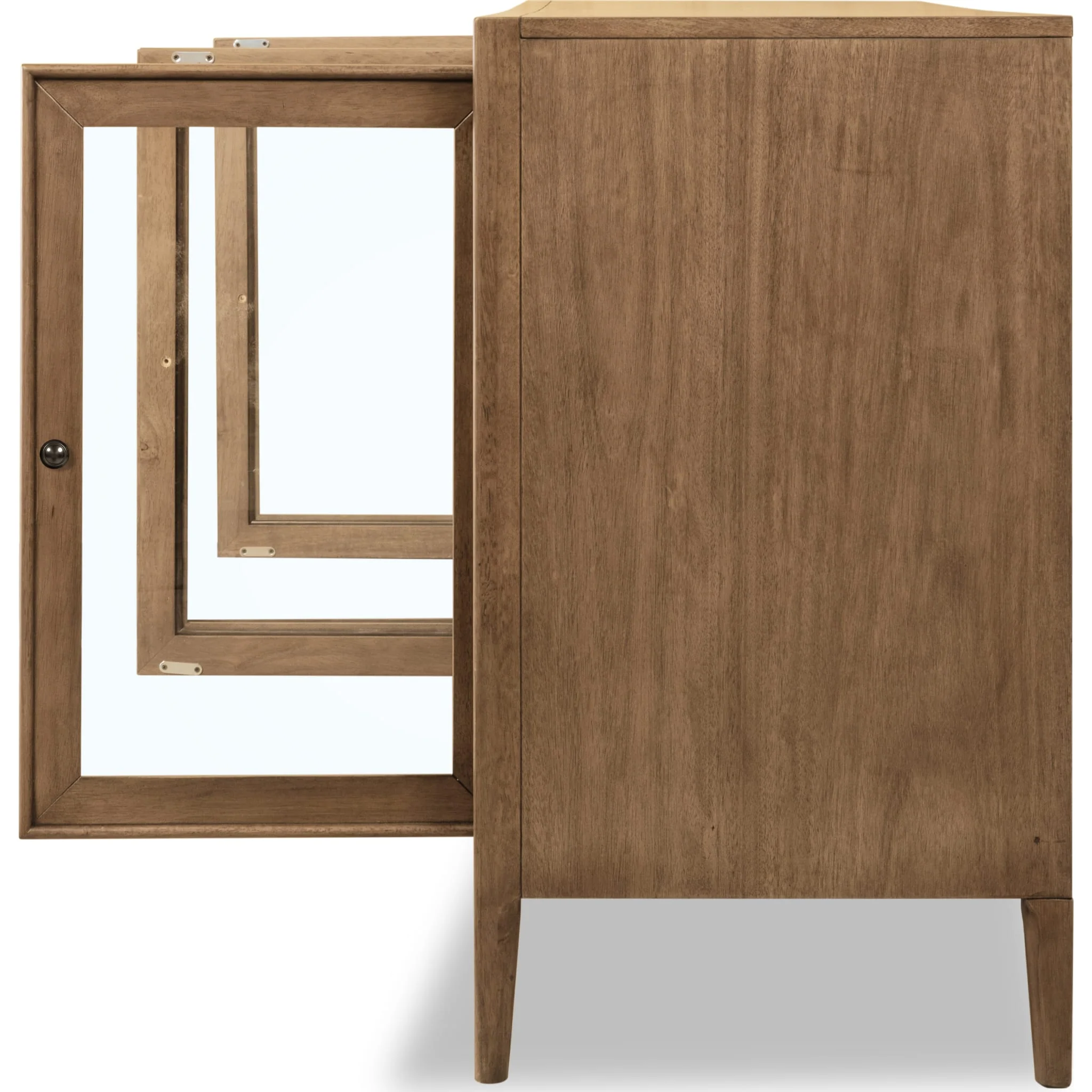 Carlisle Sideboard - Tf Crunch - Image 5