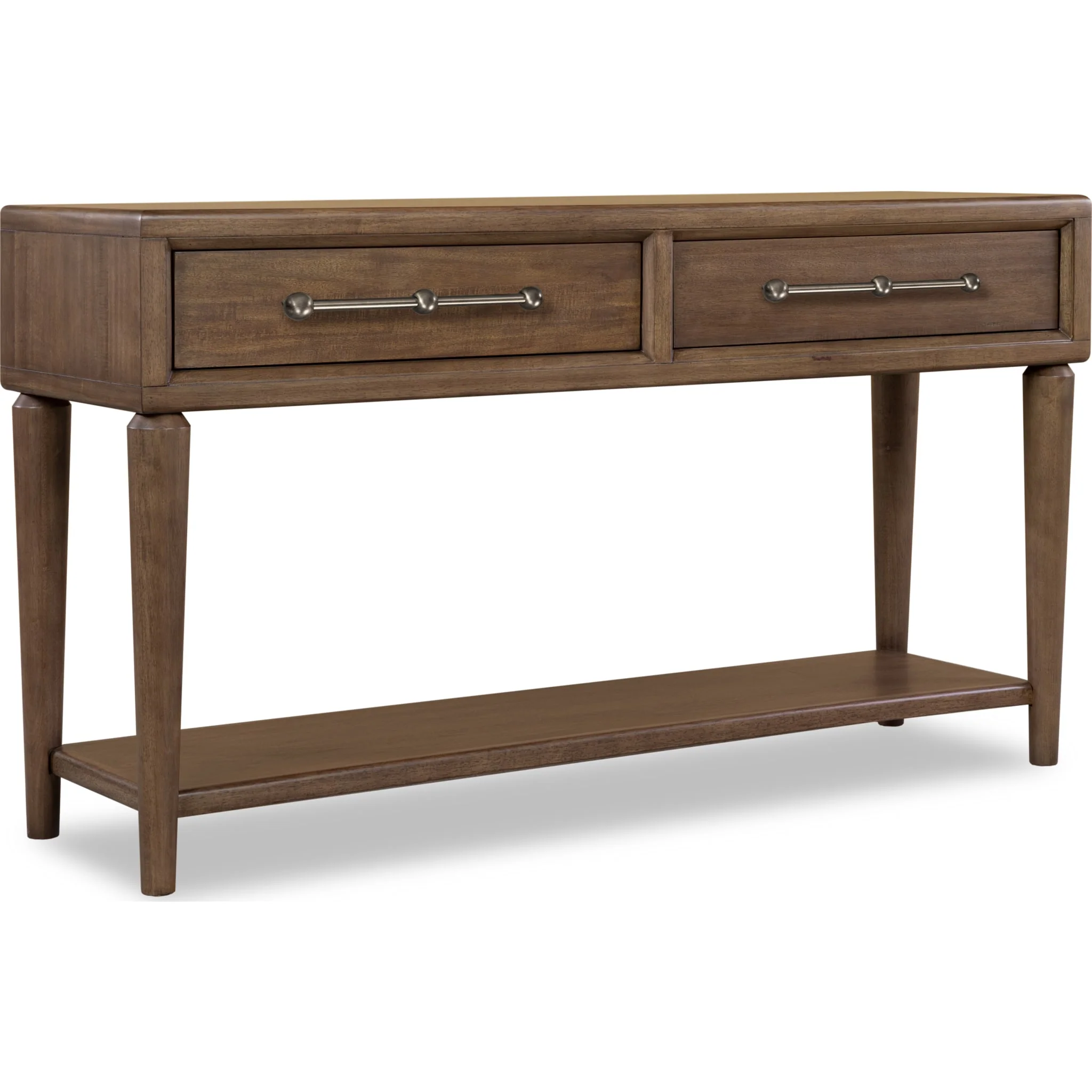 Langley Console Table - At Fst - Image 2