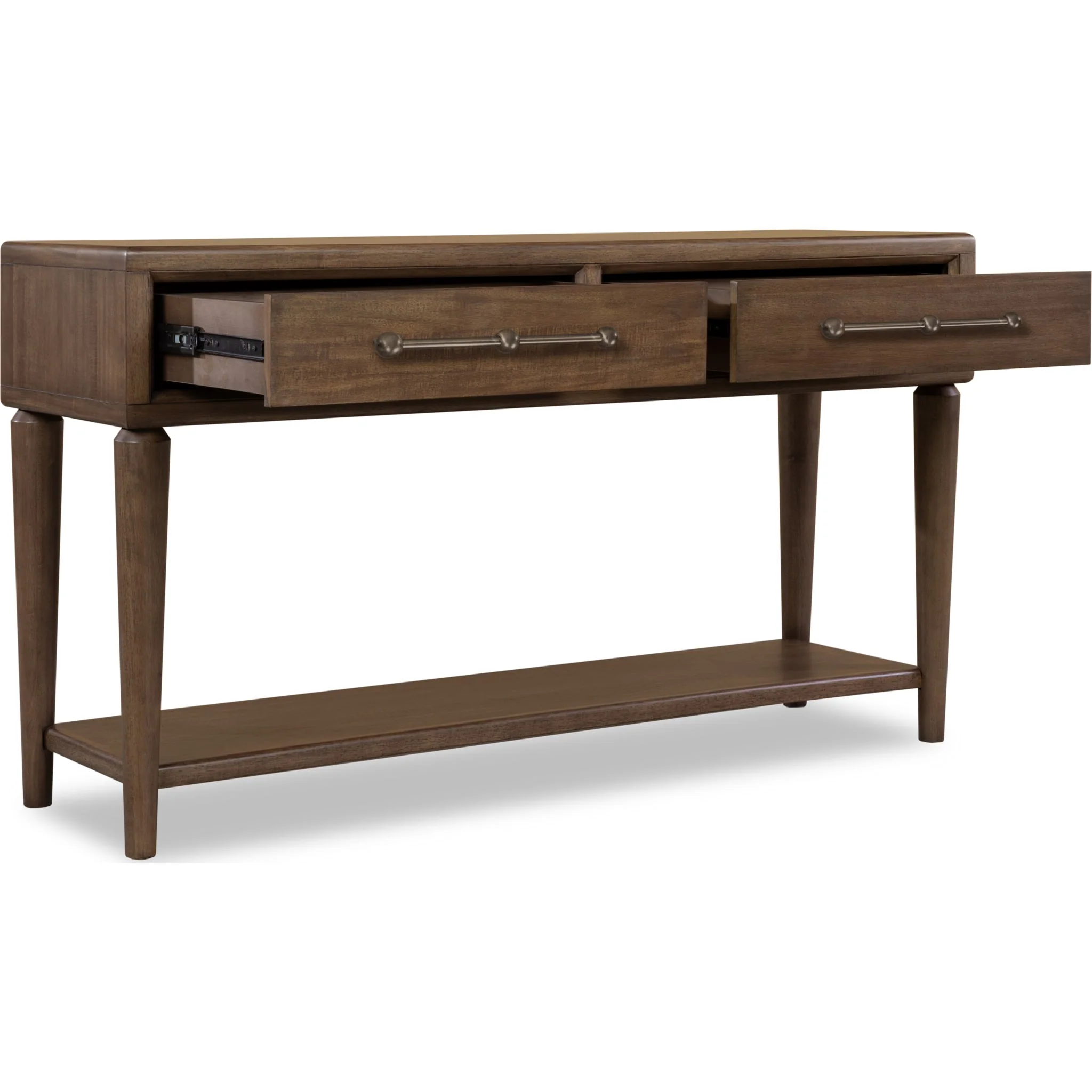 Langley Console Table - At Fst - Image 3