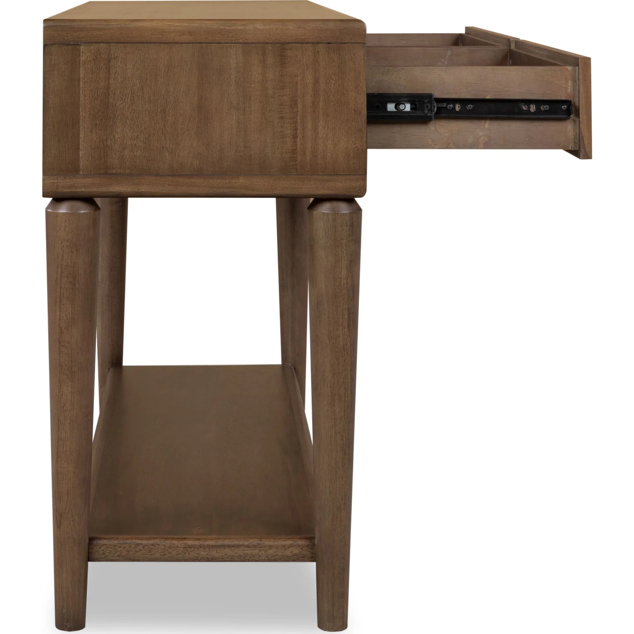 Langley Console Table - At Fst - Image 5