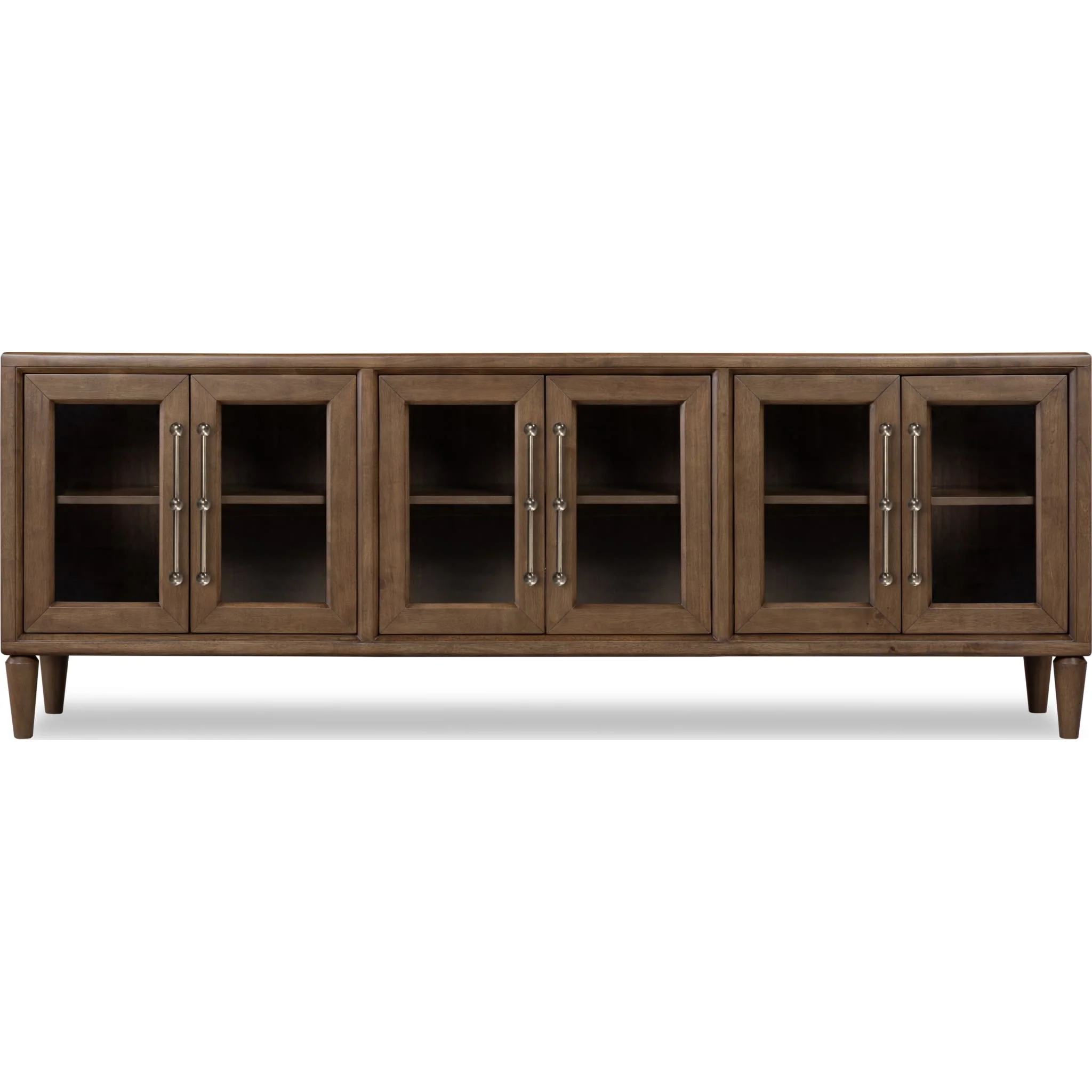 New Modern Traditional