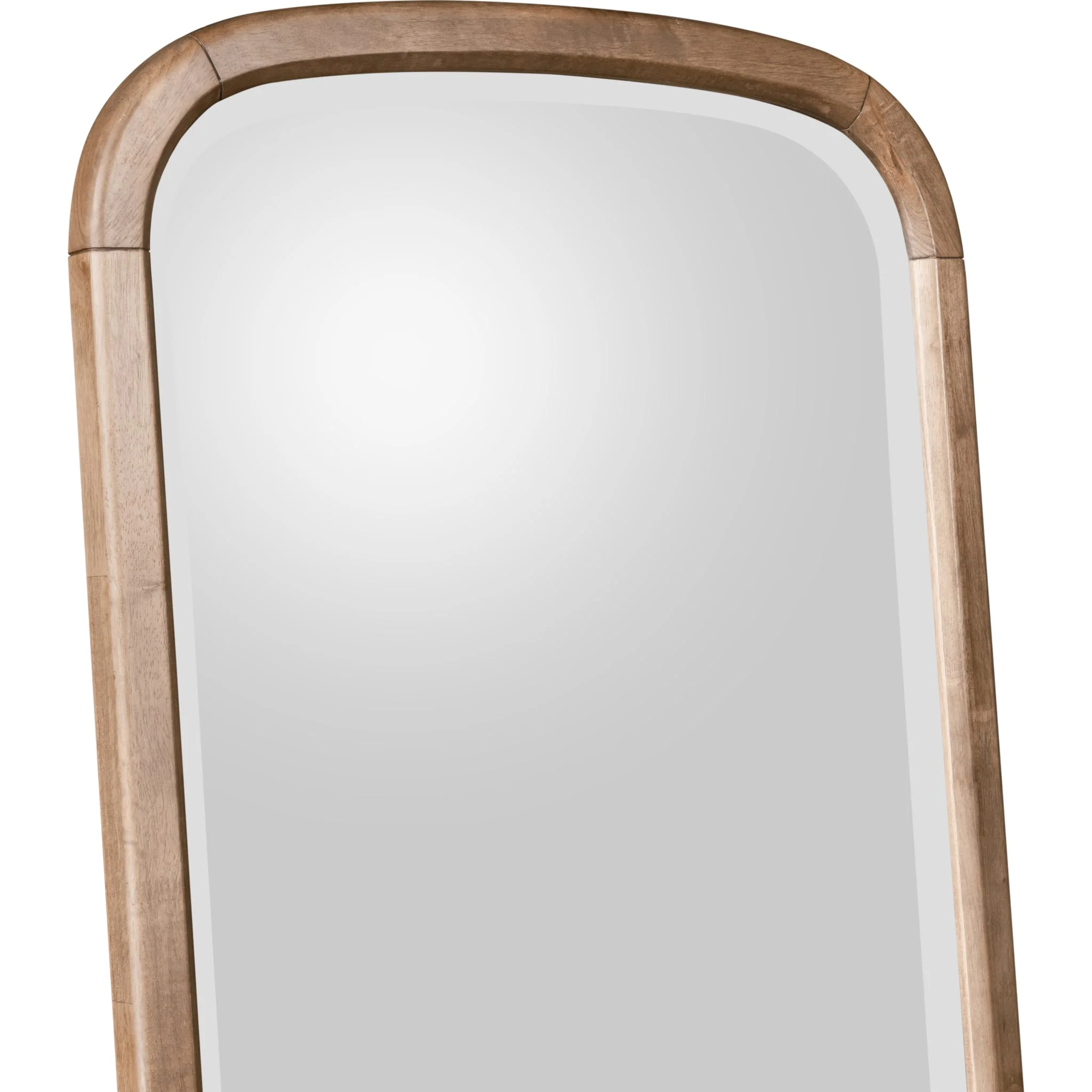 Langley Flr Mirror - Autmn Fst - Image 4