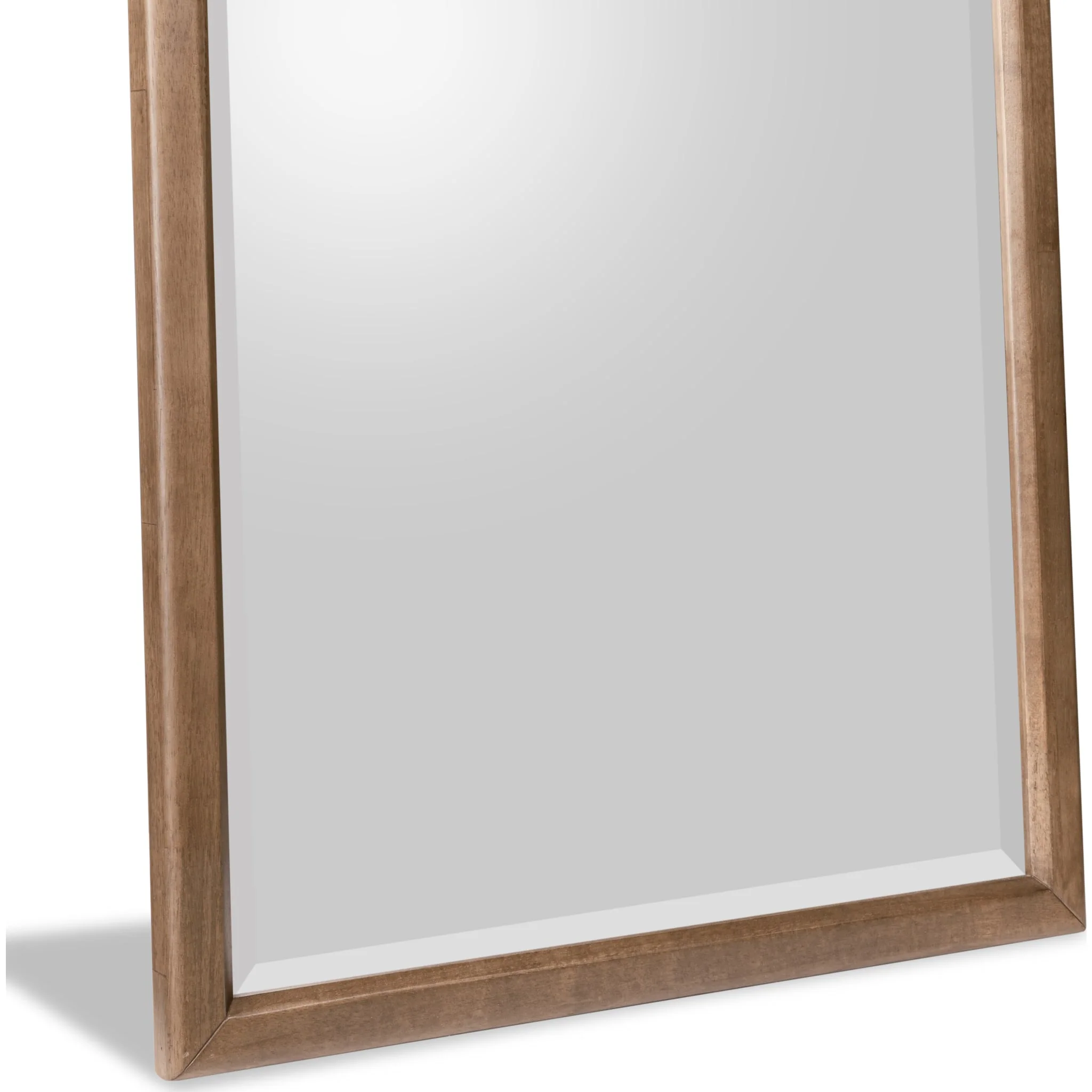 Langley Flr Mirror - Autmn Fst - Image 5