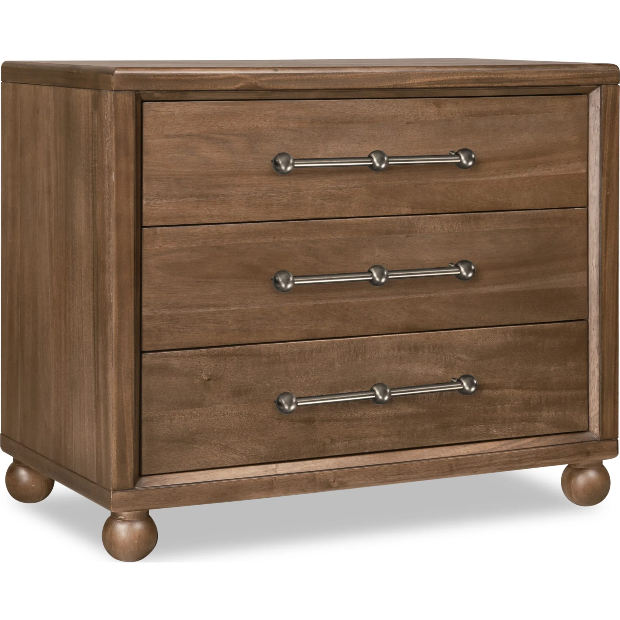 Langley Bchlr Chest - Autm Fst - Image 3