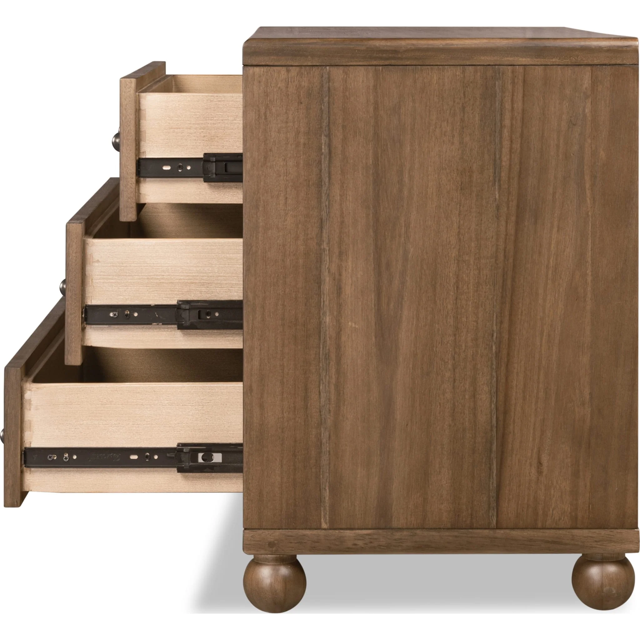 Langley Bchlr Chest - Autm Fst - Image 5