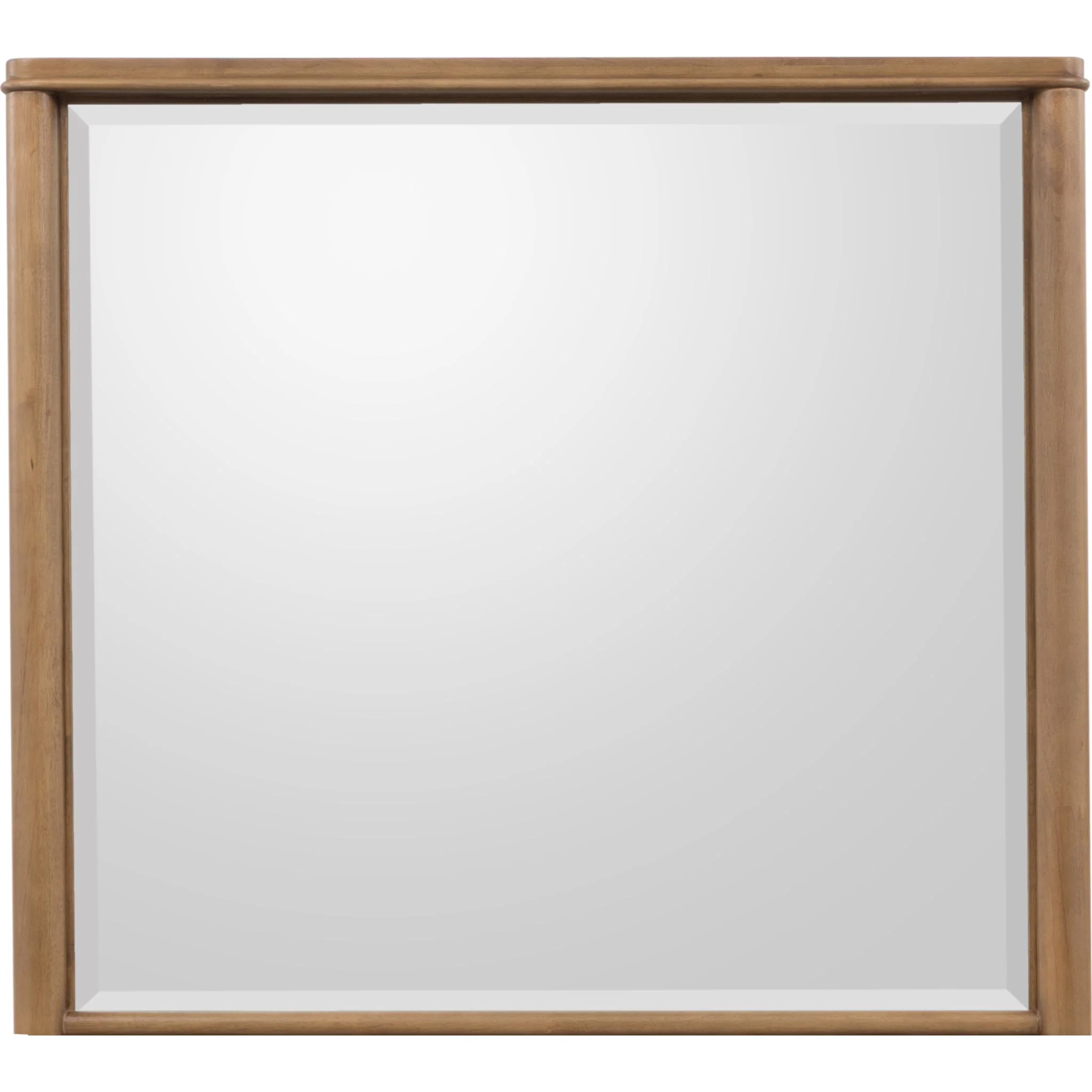 Whitmore Drs Mirror - Clystn