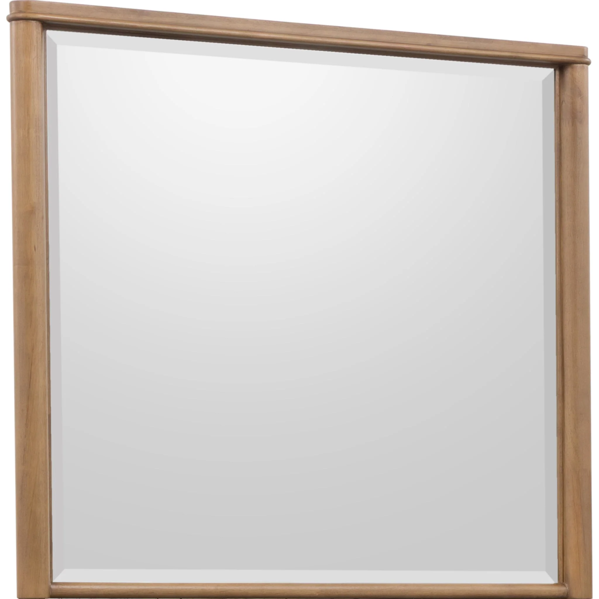 Whitmore Drs Mirror - Clystn - Image 2