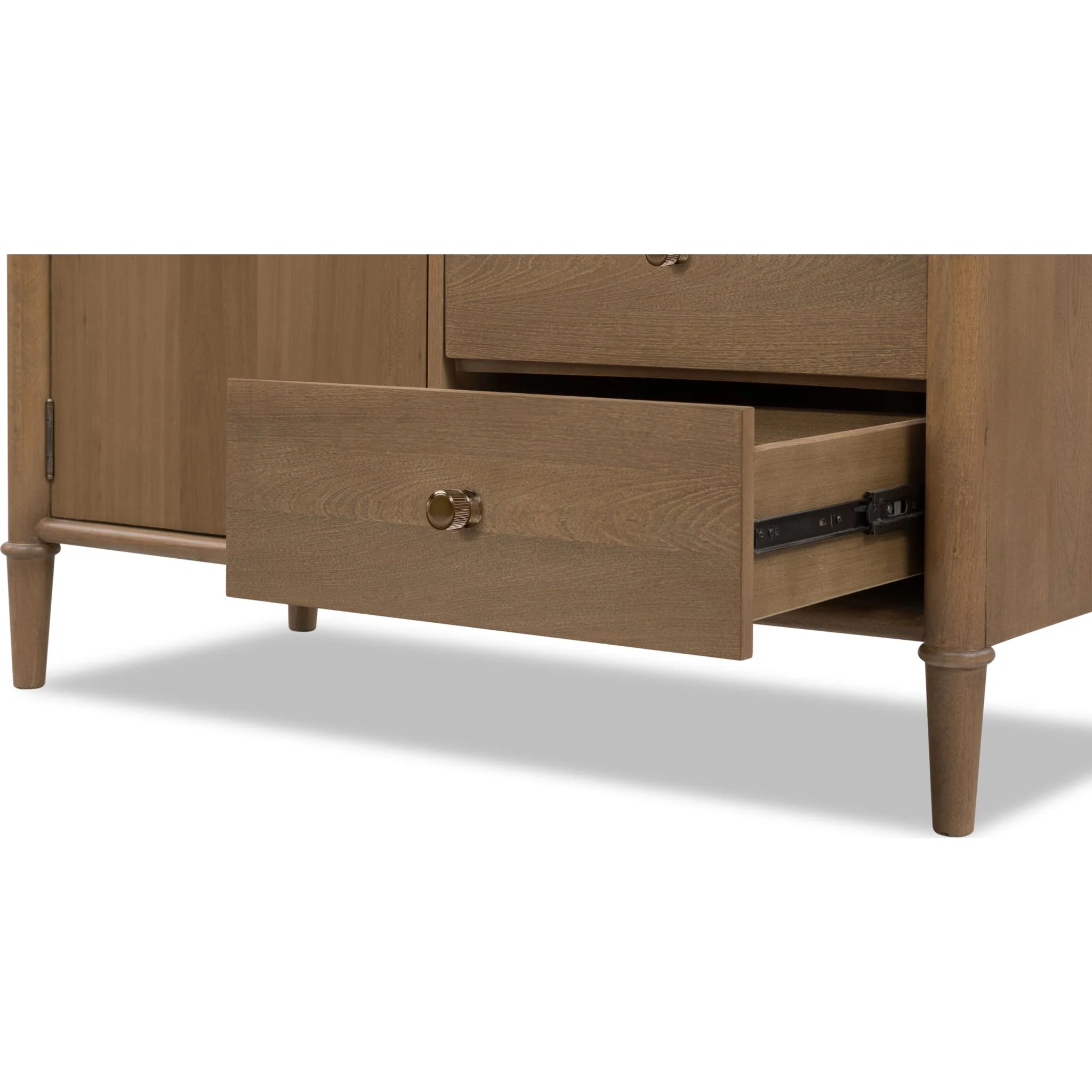 Whitmore Dr Chest w/Jw St- Cst - Image 8